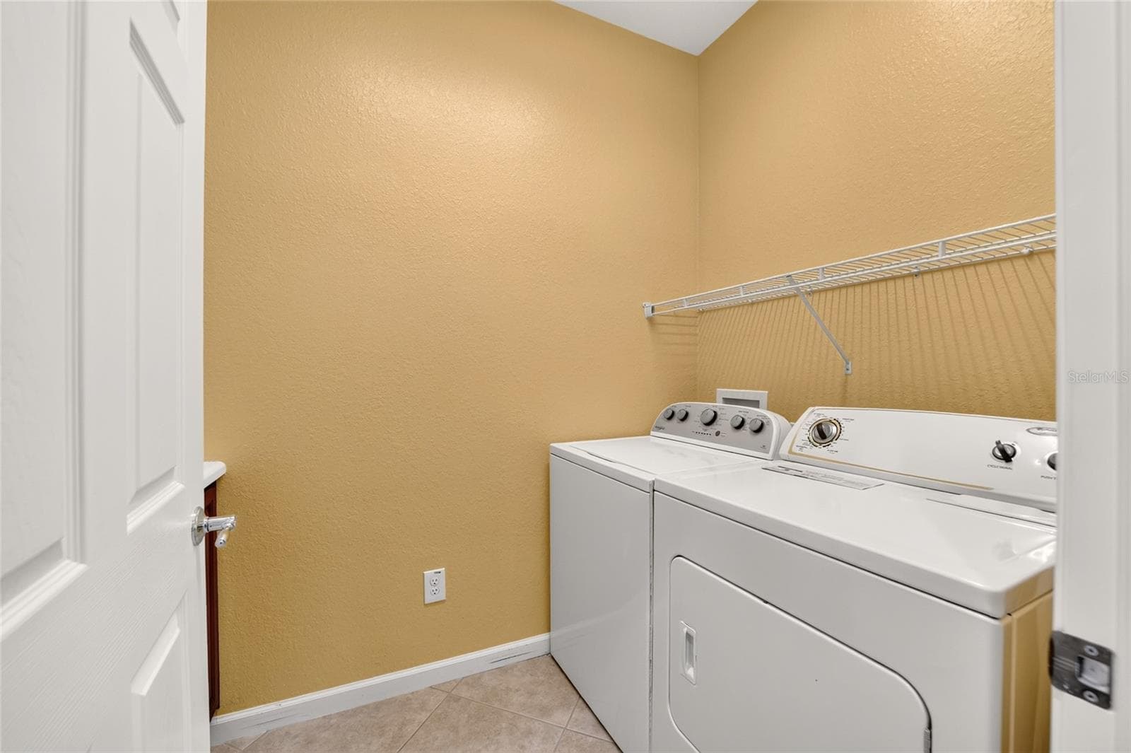 Single Family Residence at 7409 SW 100TH CT, OCALA, photo 33 of 58