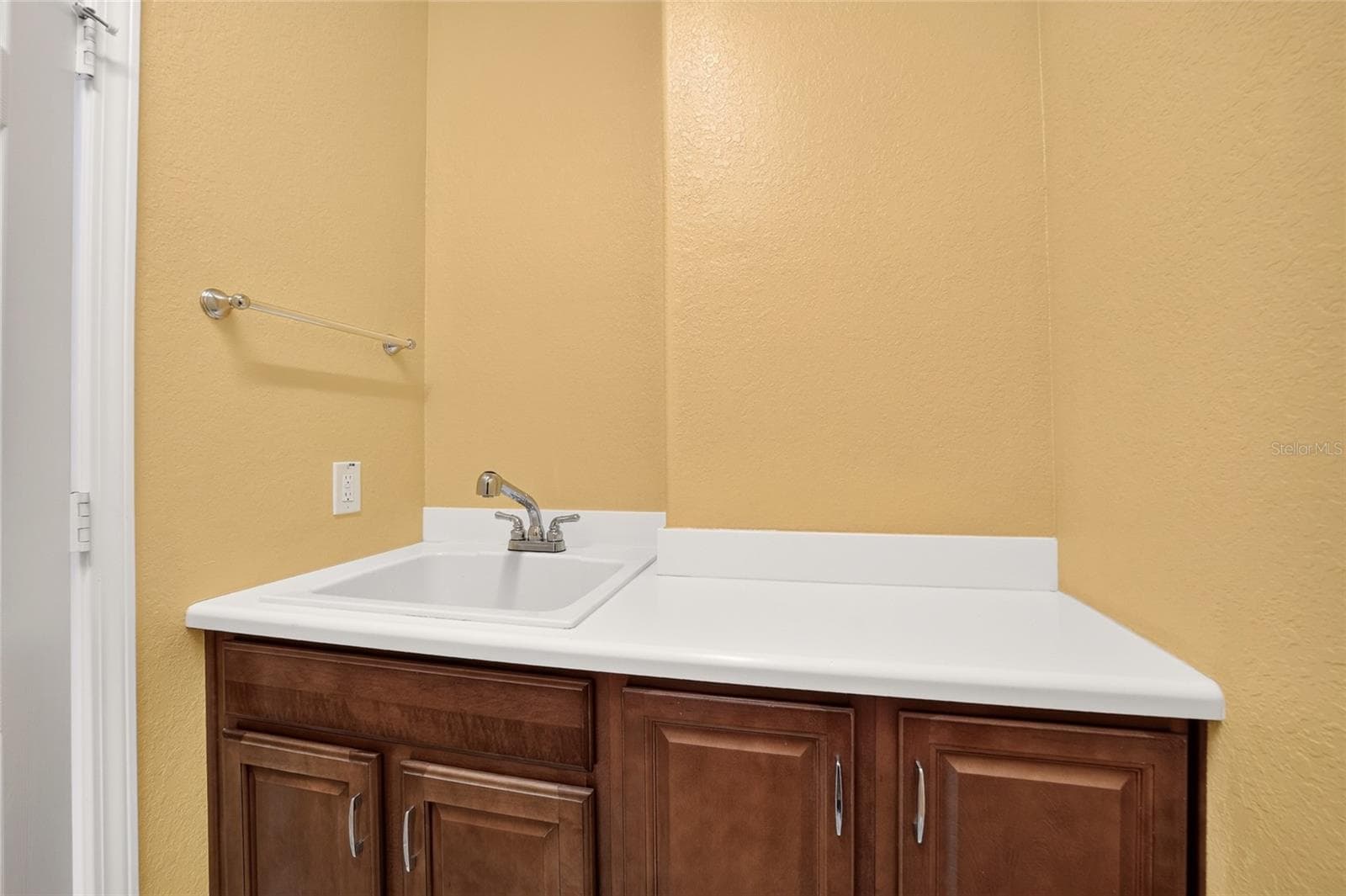 Single Family Residence at 7409 SW 100TH CT, OCALA, photo 34 of 58