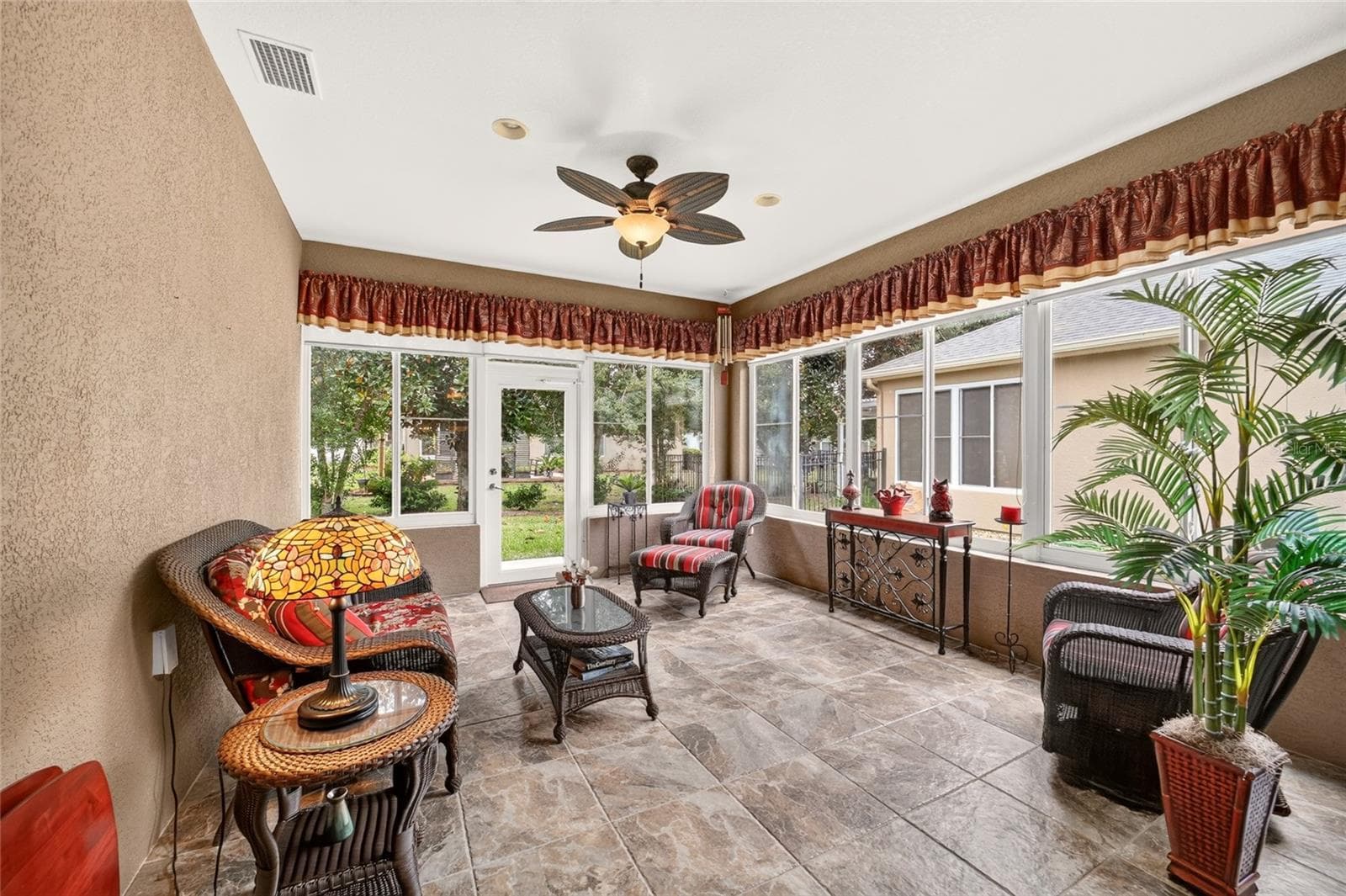 Single Family Residence at 7409 SW 100TH CT, OCALA, photo 35 of 58