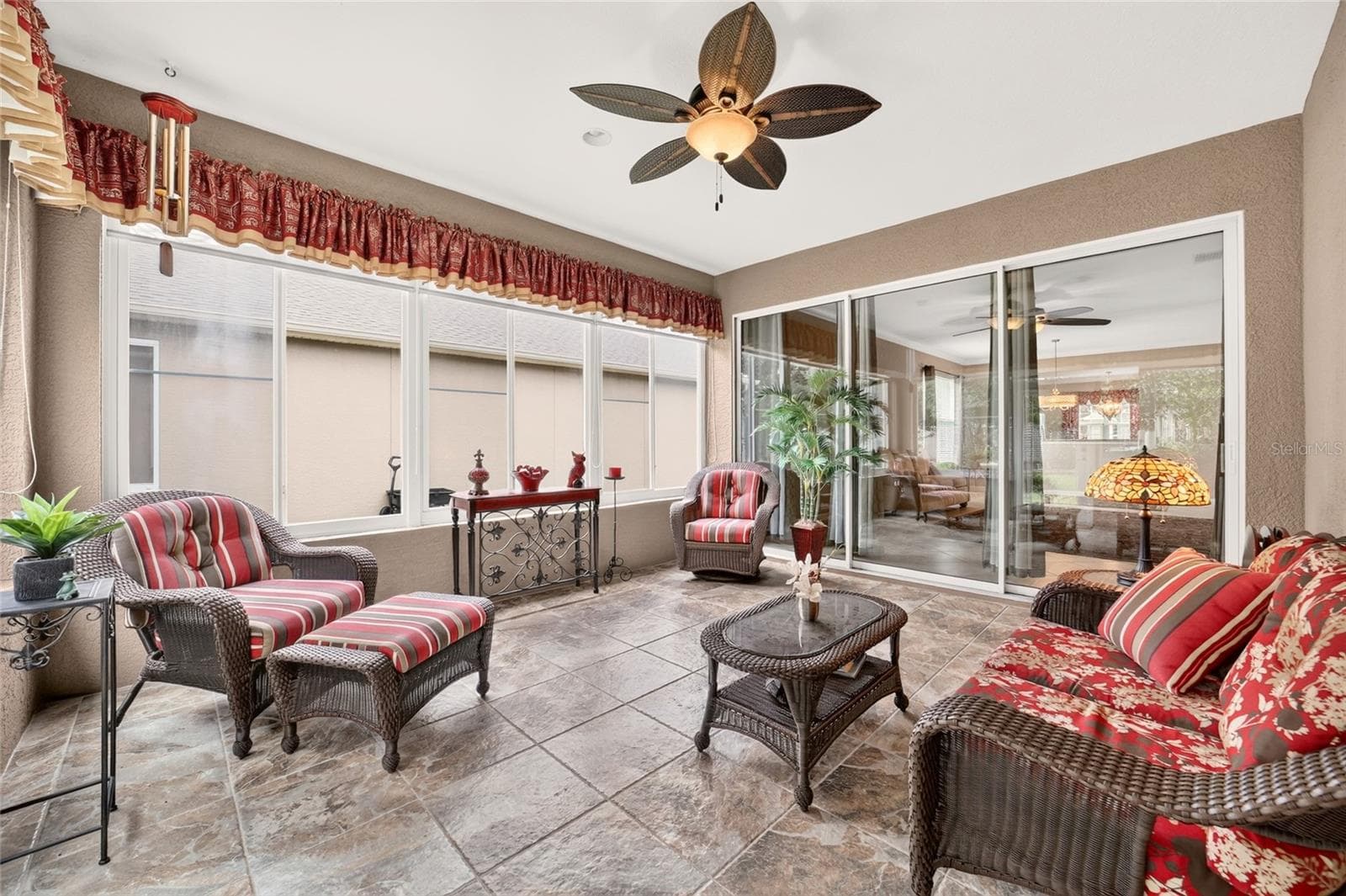 Single Family Residence at 7409 SW 100TH CT, OCALA, photo 36 of 58