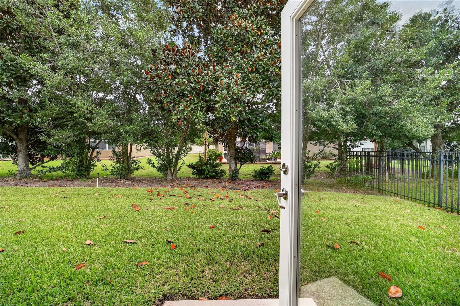 Single Family Residence at 7409 SW 100TH CT, OCALA, photo 38 of 58