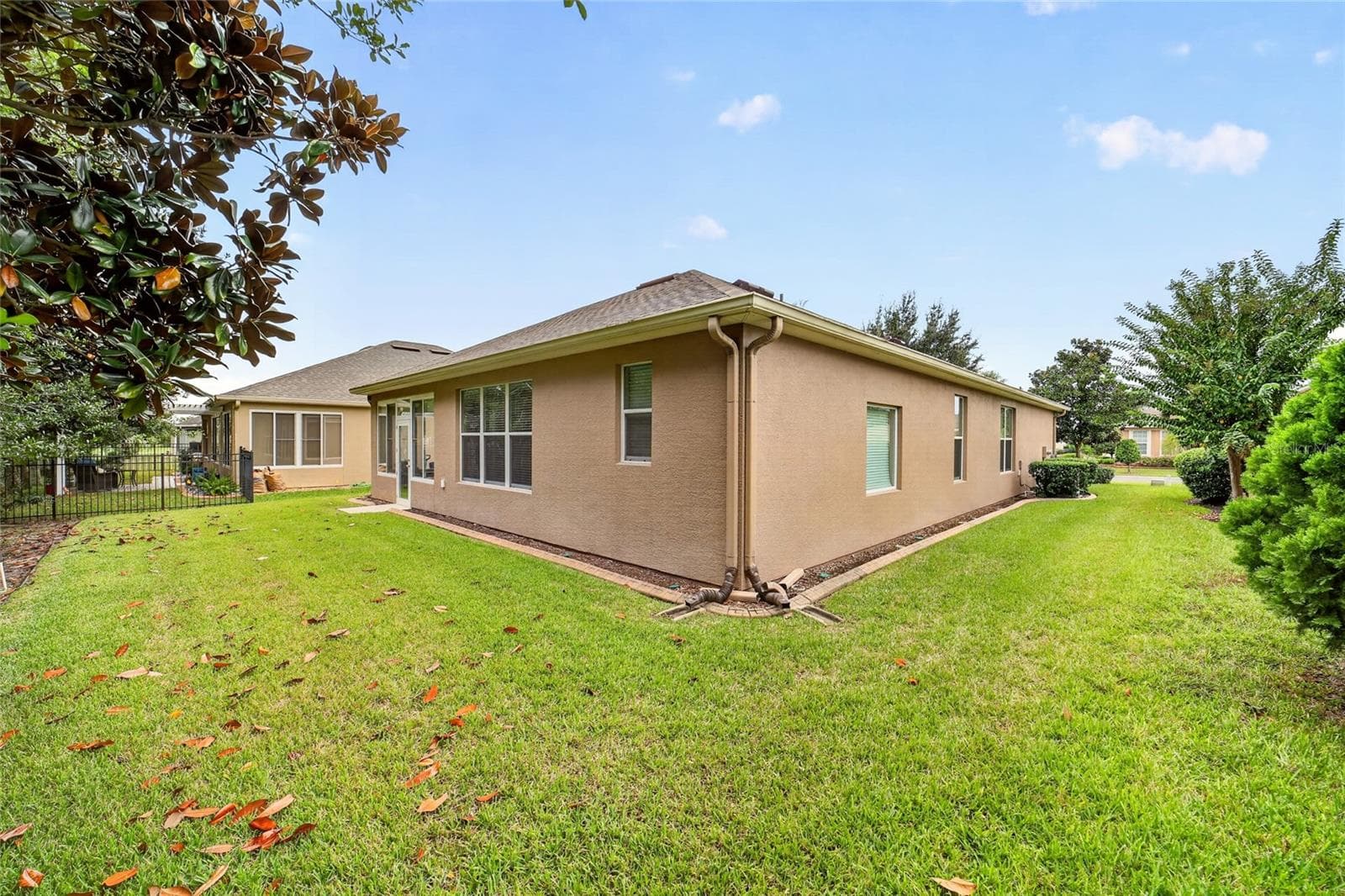 Single Family Residence at 7409 SW 100TH CT, OCALA, photo 41 of 58