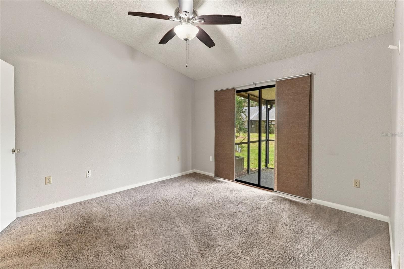 Primary bedroom - 480 LANDING BLVD, INVERNESS