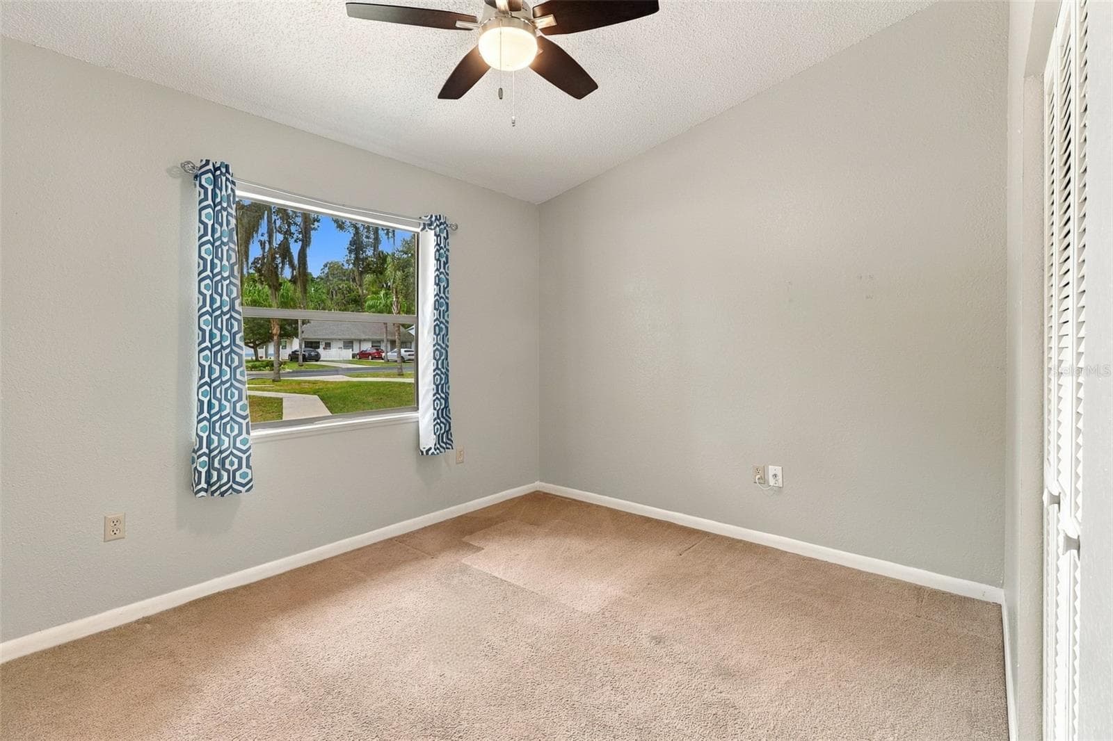 guest bedroom - 480 LANDING BLVD, INVERNESS