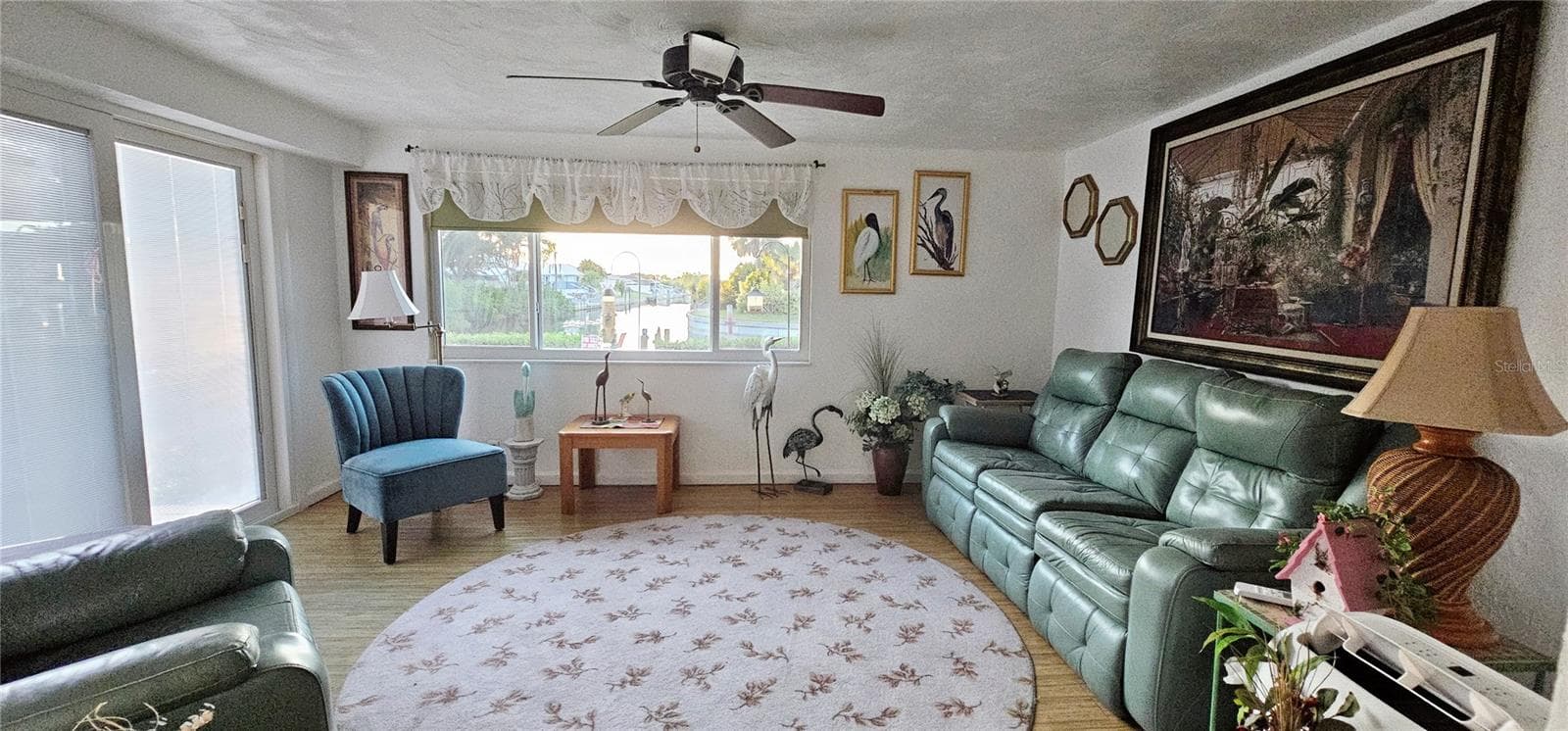 Single Family Residence at 1120 LAMPP DR, ENGLEWOOD, photo 10 of 28