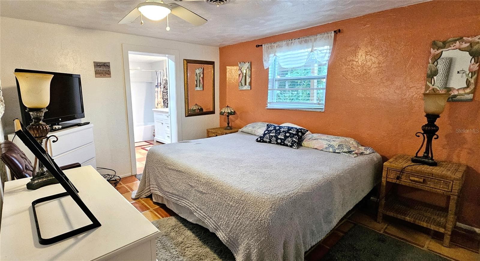Single Family Residence at 1120 LAMPP DR, ENGLEWOOD, photo 11 of 28