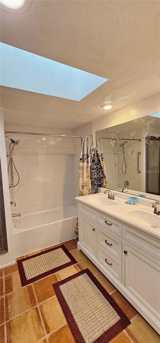 Single Family Residence at 1120 LAMPP DR, ENGLEWOOD, photo 14 of 28