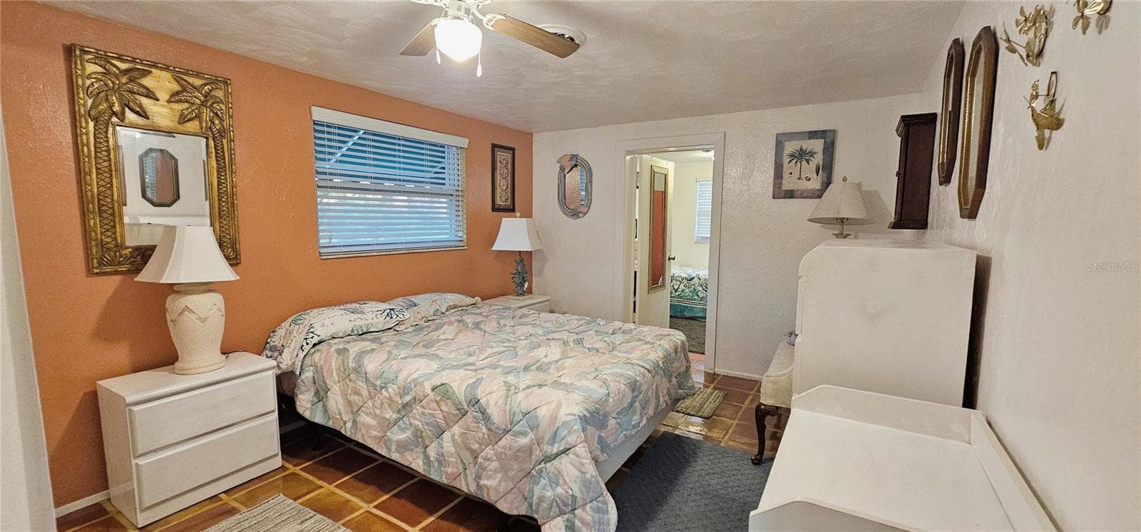 Single Family Residence at 1120 LAMPP DR, ENGLEWOOD, photo 18 of 28
