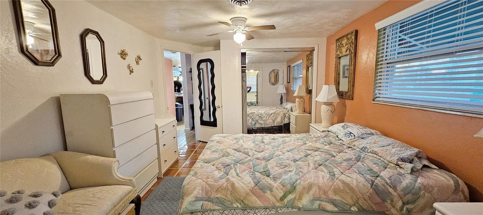 Single Family Residence at 1120 LAMPP DR, ENGLEWOOD, photo 20 of 28