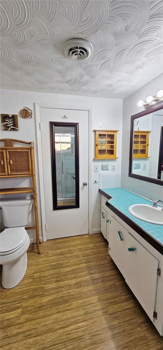 Single Family Residence at 1120 LAMPP DR, ENGLEWOOD, photo 21 of 28