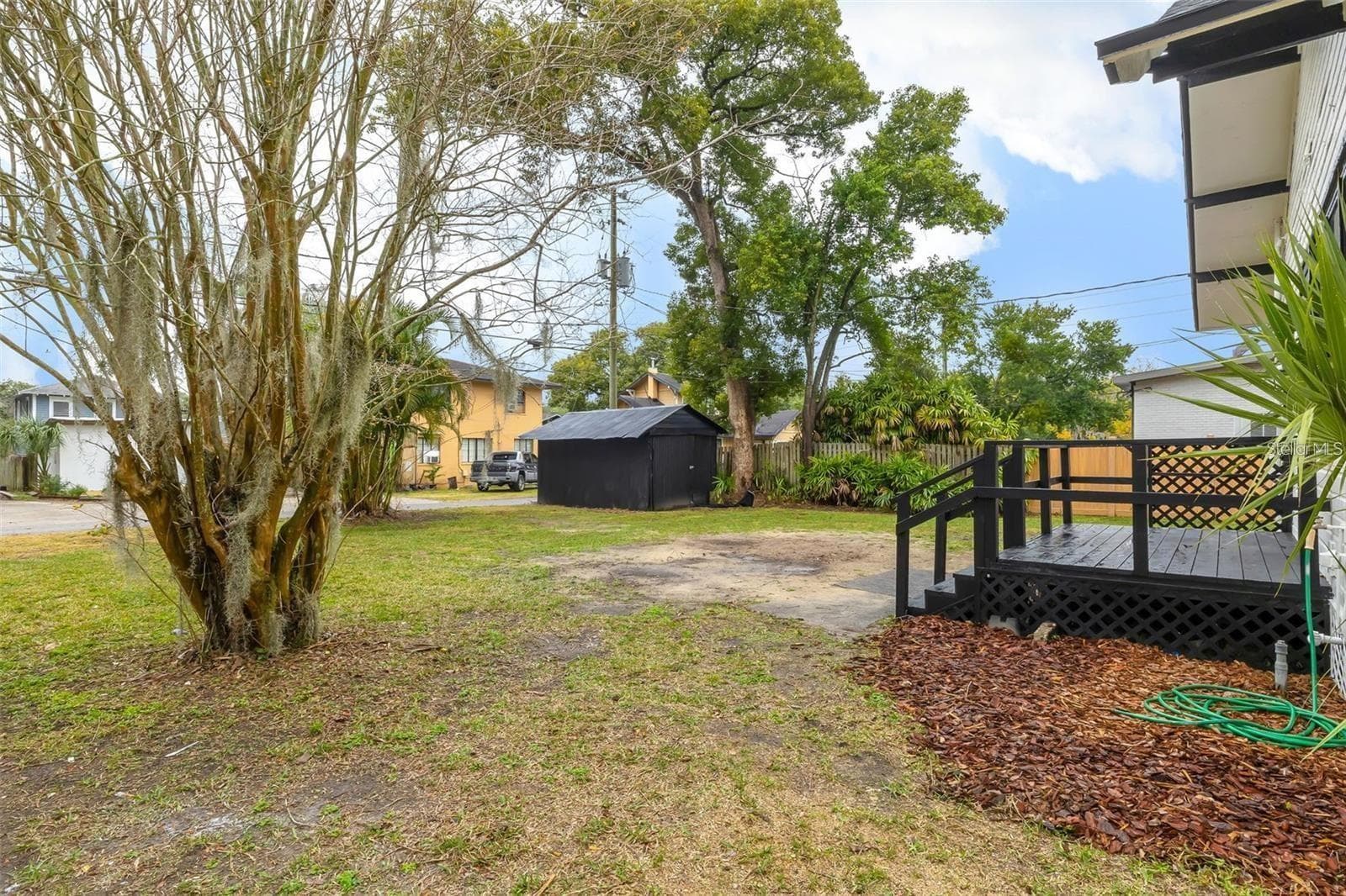 Single Family Residence at 911 S MISSOURI AVE, LAKELAND, photo 28 of 42