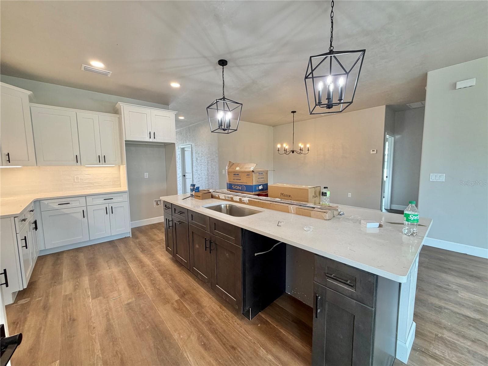 10/9 - 122 SW 212TH DR, NEWBERRY