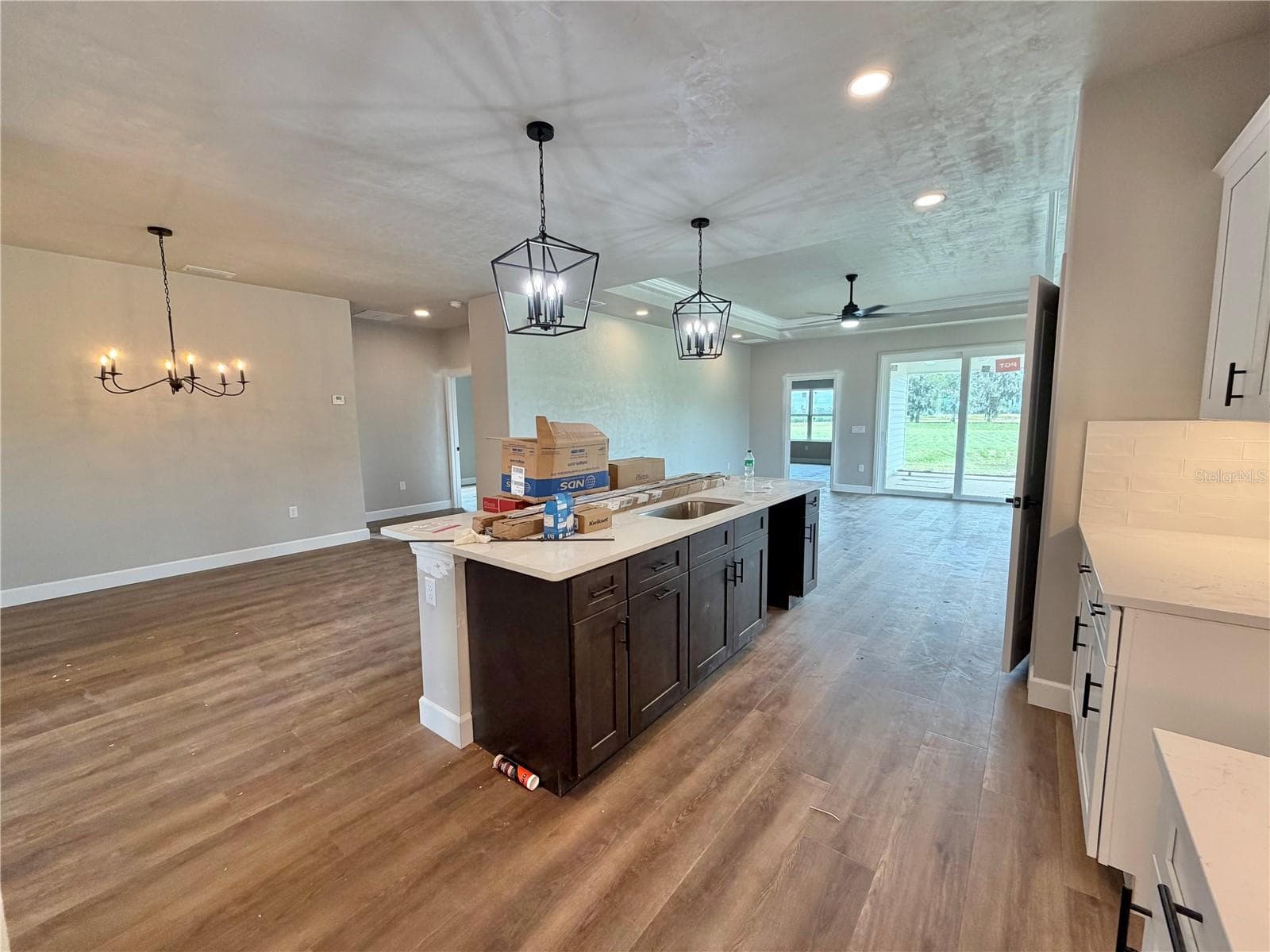 Single Family Residence at 122 SW 212TH DR, NEWBERRY, photo 4 of 37