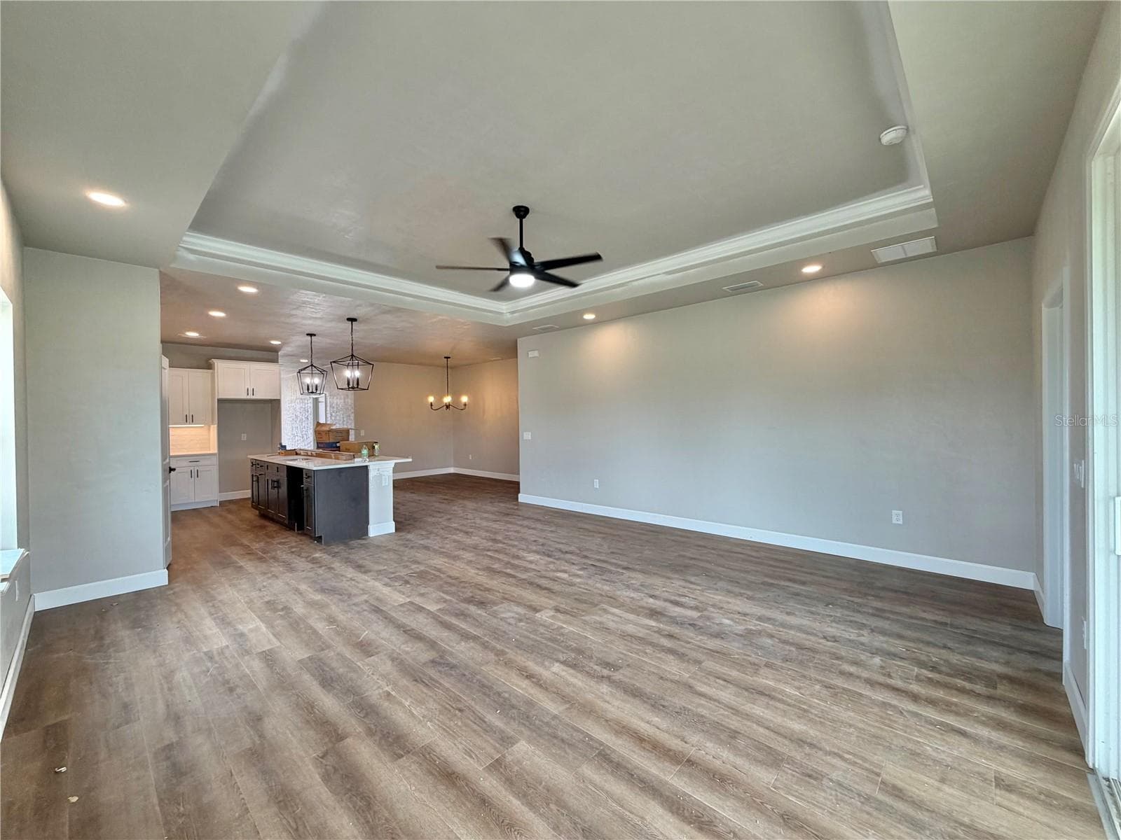 Single Family Residence at 122 SW 212TH DR, NEWBERRY, photo 8 of 37