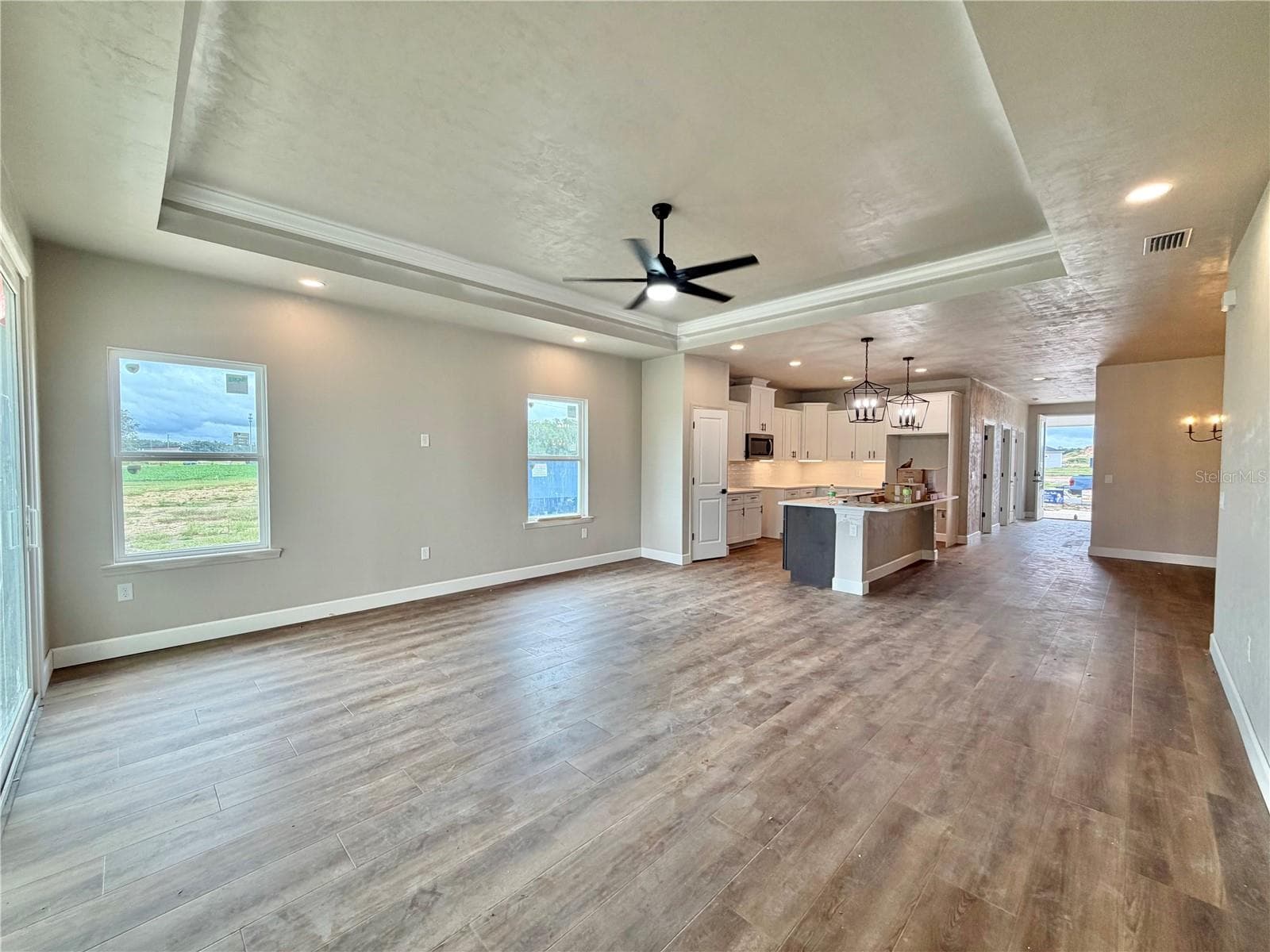 Single Family Residence at 122 SW 212TH DR, NEWBERRY, photo 9 of 37