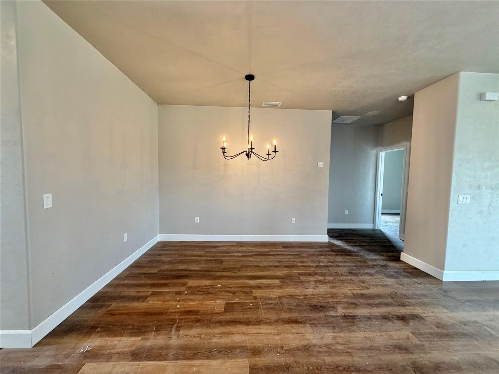 Single Family Residence at 122 SW 212TH DR, NEWBERRY, photo 12 of 37
