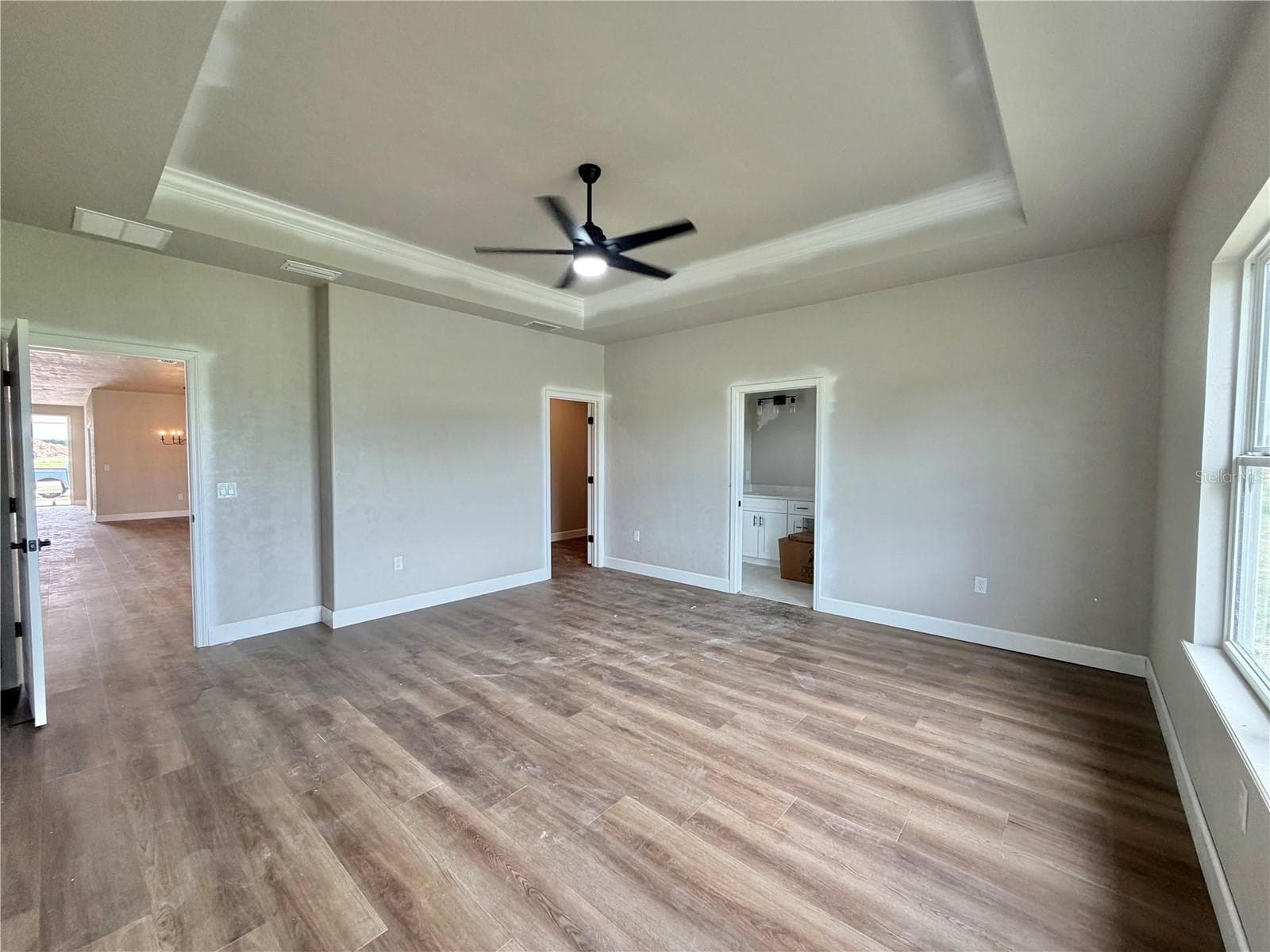 Single Family Residence at 122 SW 212TH DR, NEWBERRY, photo 16 of 37
