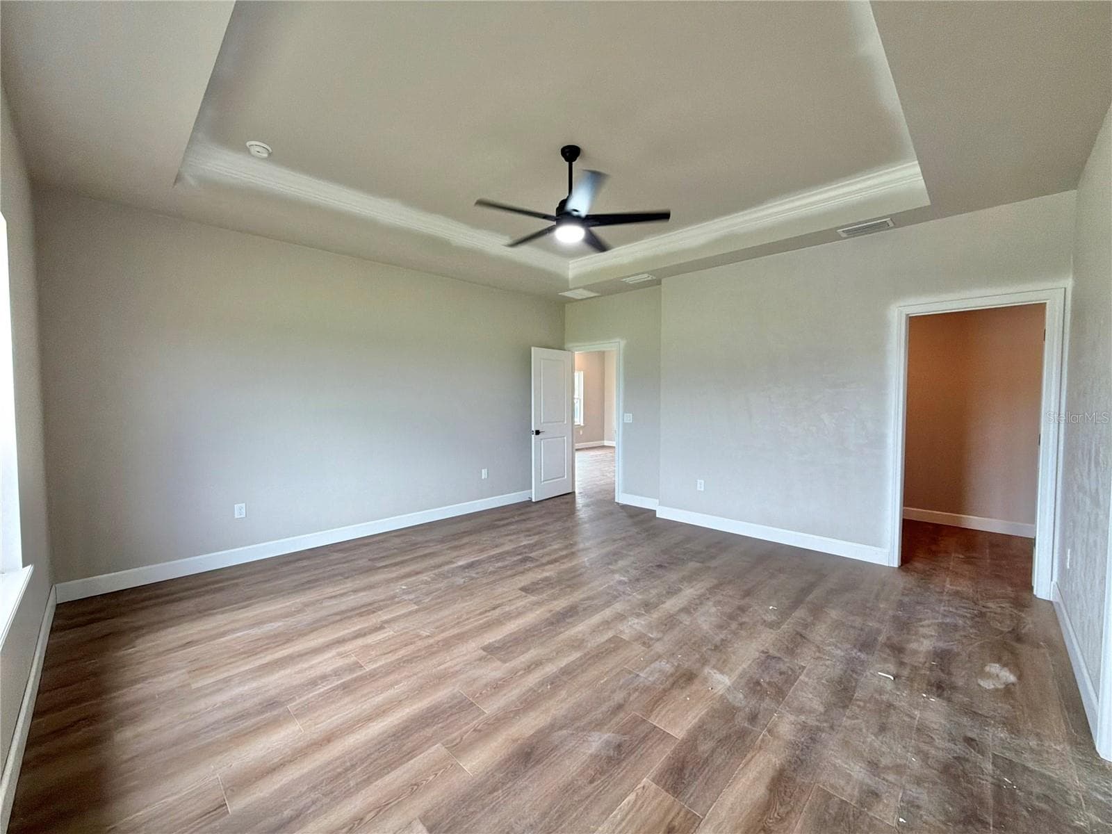 Single Family Residence at 122 SW 212TH DR, NEWBERRY, photo 17 of 37
