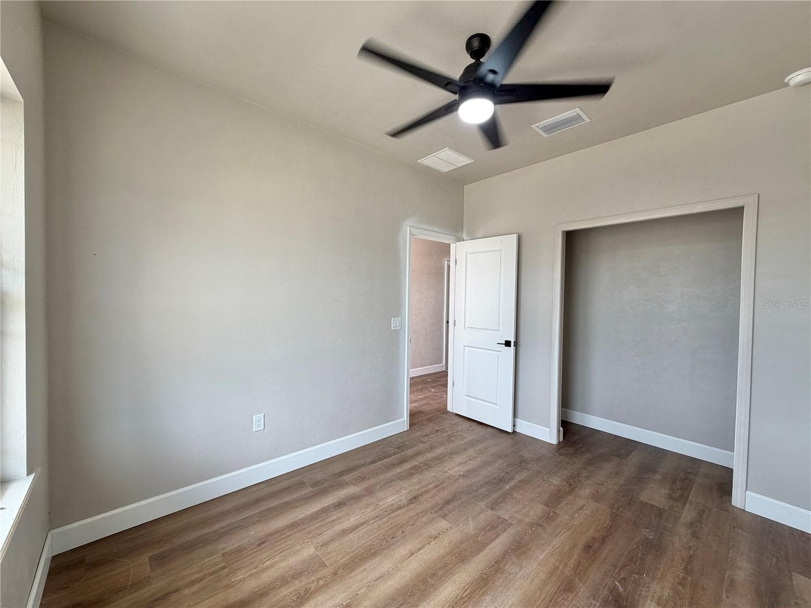 Single Family Residence at 122 SW 212TH DR, NEWBERRY, photo 25 of 37