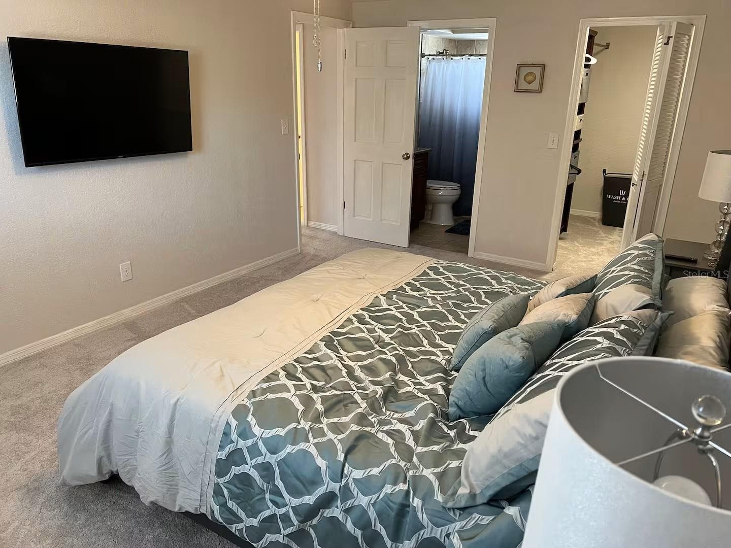 Single Family Residence at 6403 EVERGREEN AVE, SEMINOLE, photo 11 of 23