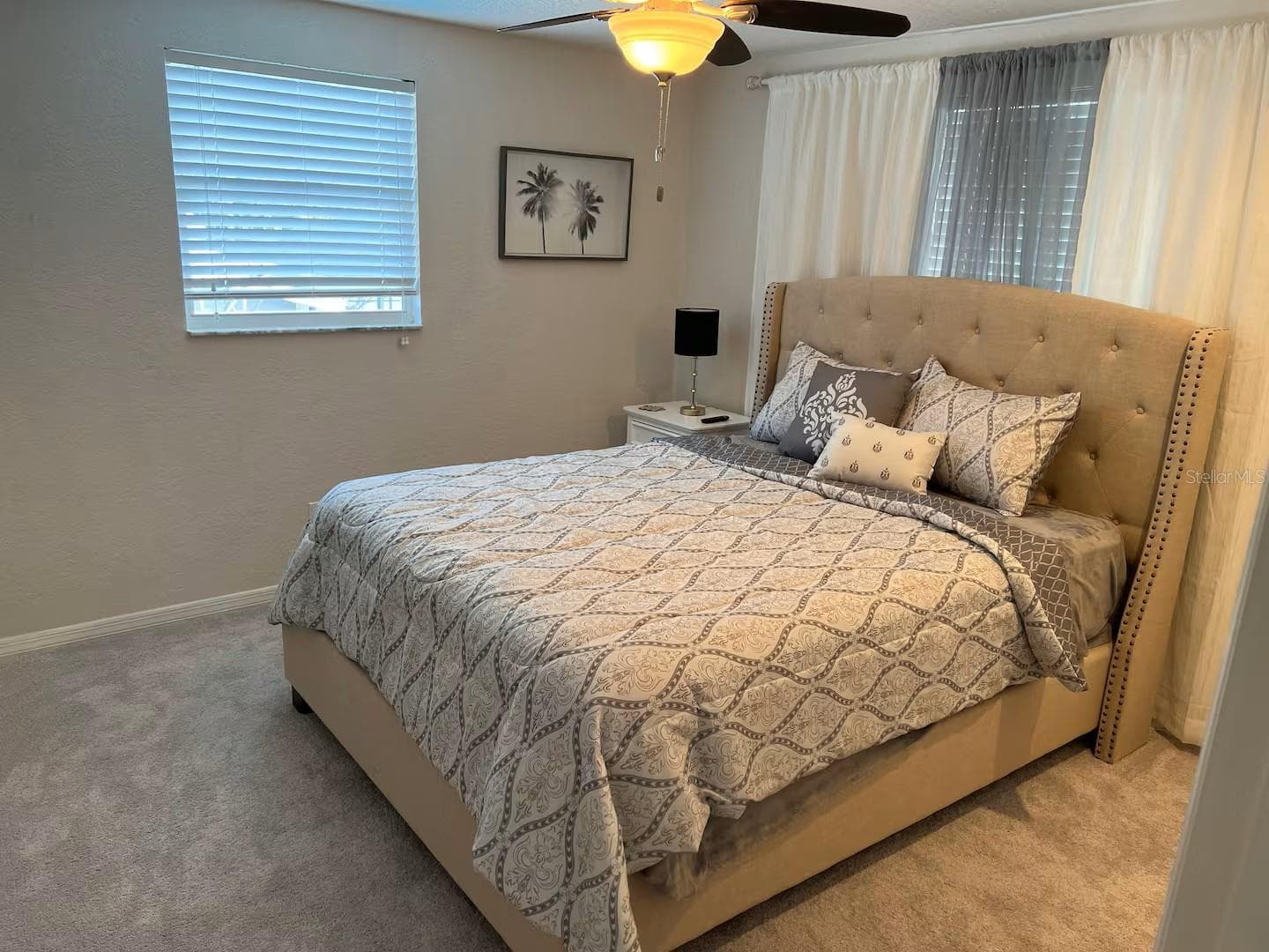 Single Family Residence at 6403 EVERGREEN AVE, SEMINOLE, photo 14 of 23