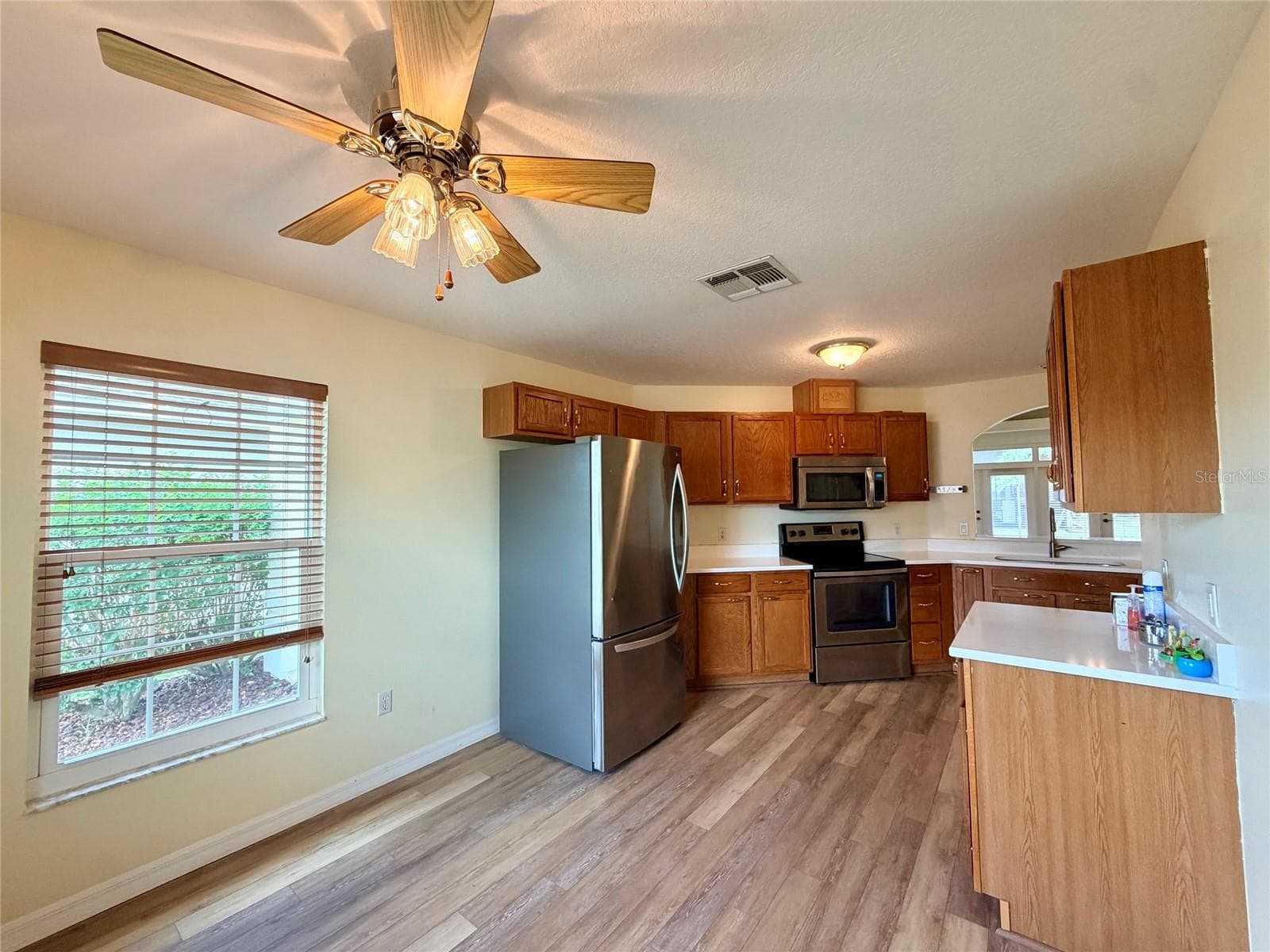 Single Family Residence at 228 FLEMING LN, DAVENPORT, photo 7 of 22