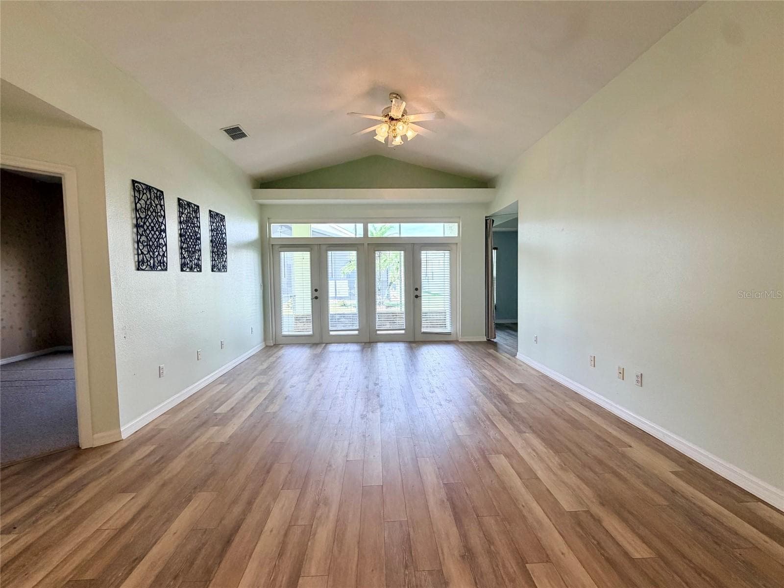 Single Family Residence at 228 FLEMING LN, DAVENPORT, photo 12 of 22
