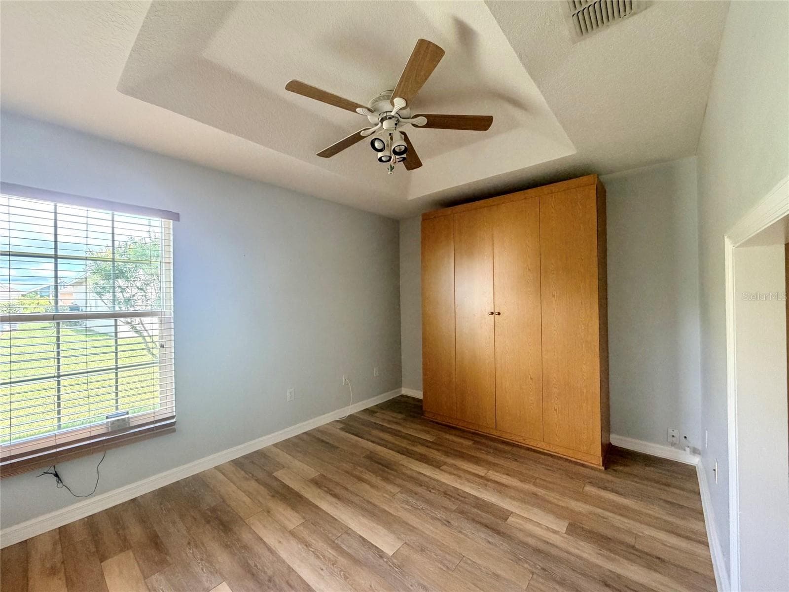 Single Family Residence at 228 FLEMING LN, DAVENPORT, photo 16 of 22