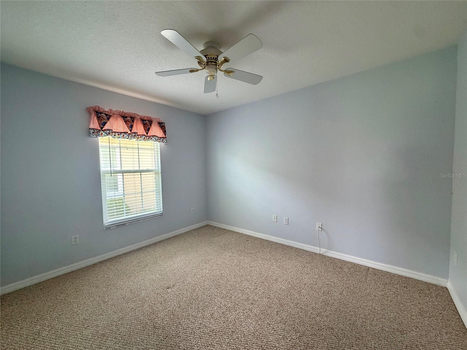 Single Family Residence at 228 FLEMING LN, DAVENPORT, photo 19 of 22