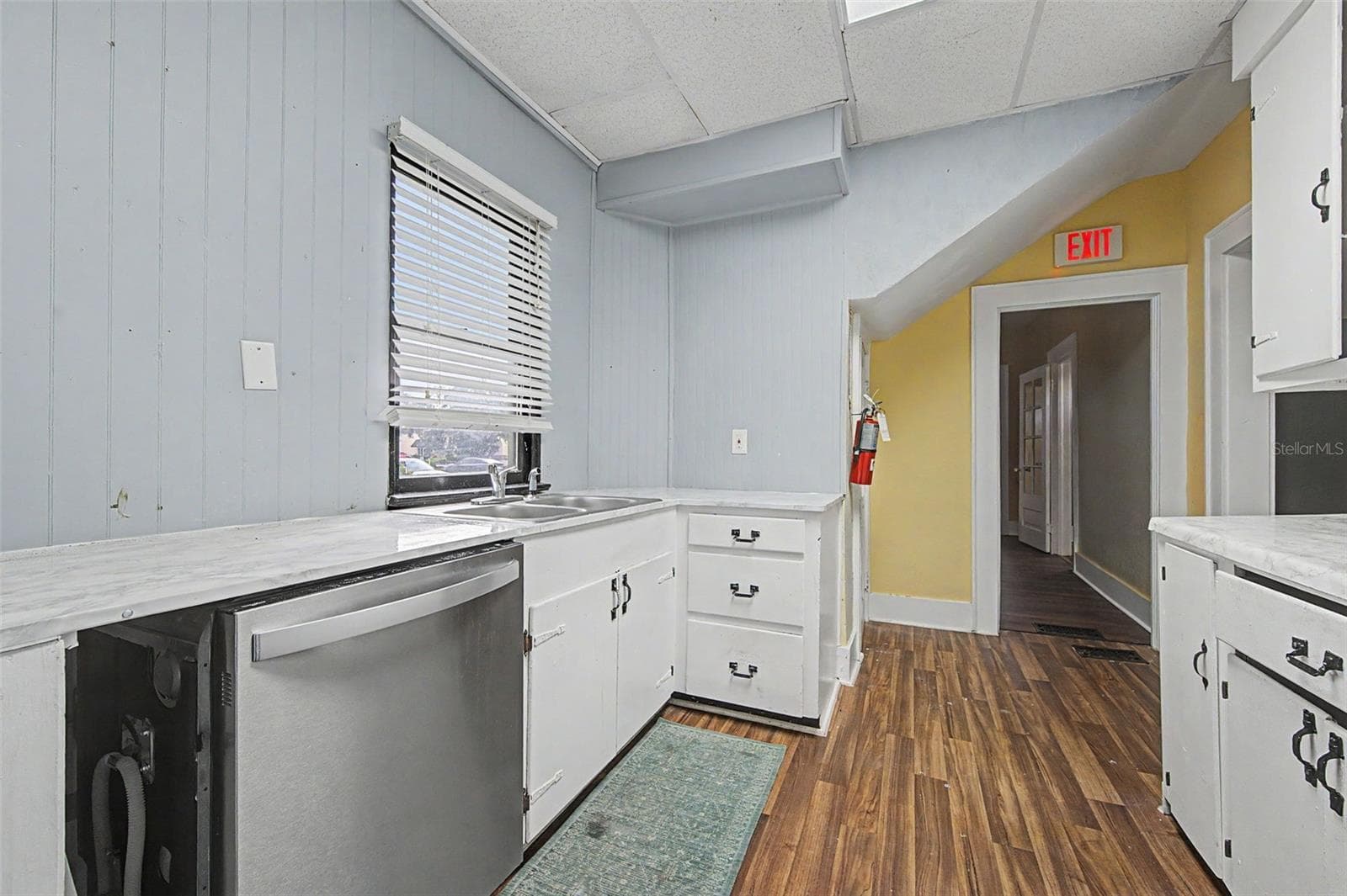 Office at 2019 MANATEE AVE W, BRADENTON, photo 12 of 47