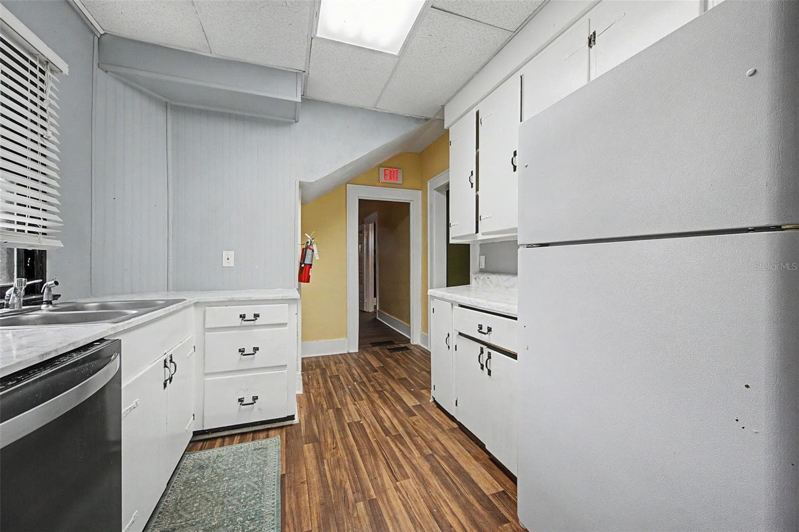 Office at 2019 MANATEE AVE W, BRADENTON, photo 13 of 47