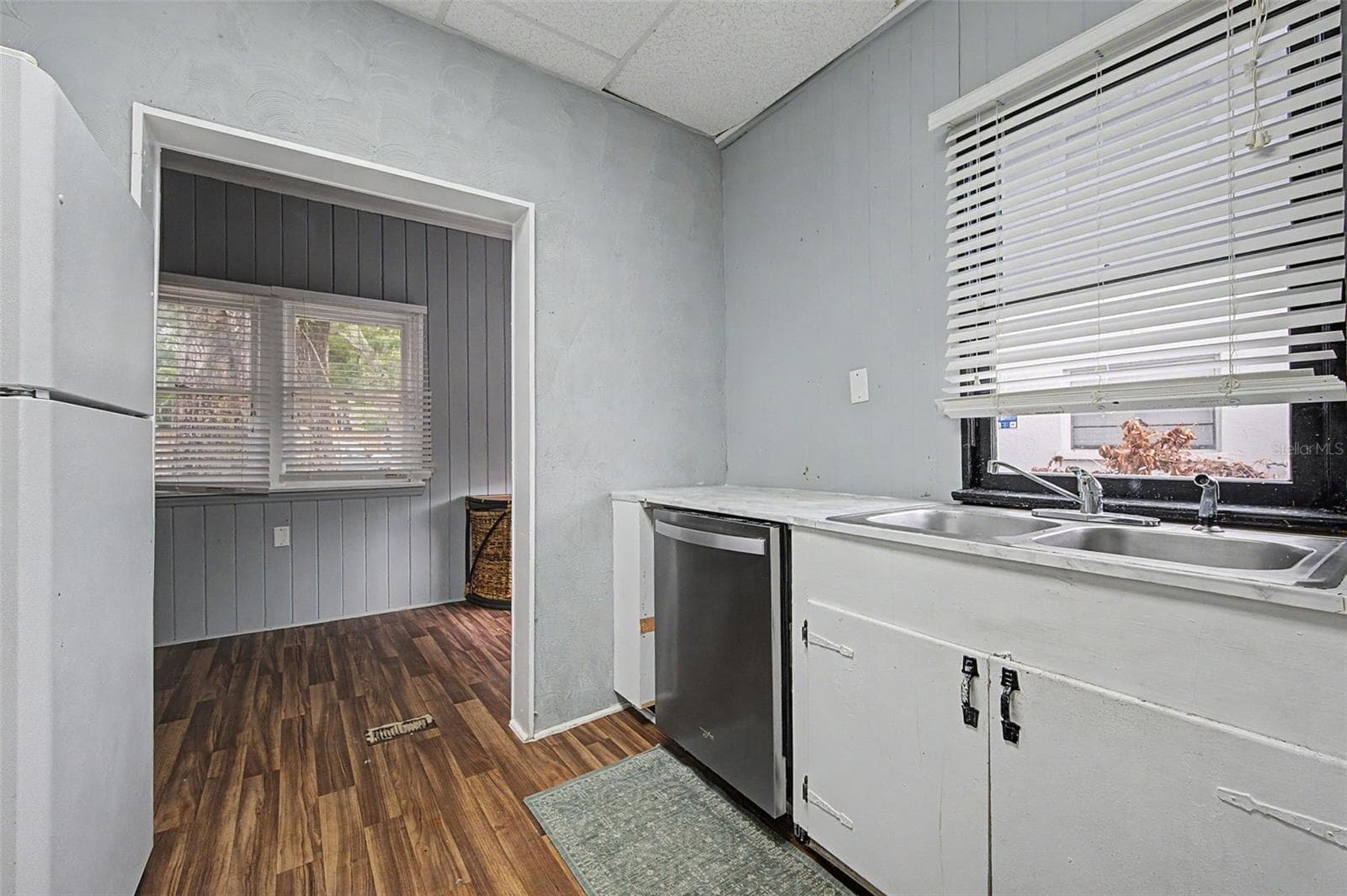 Office at 2019 MANATEE AVE W, BRADENTON, photo 15 of 47