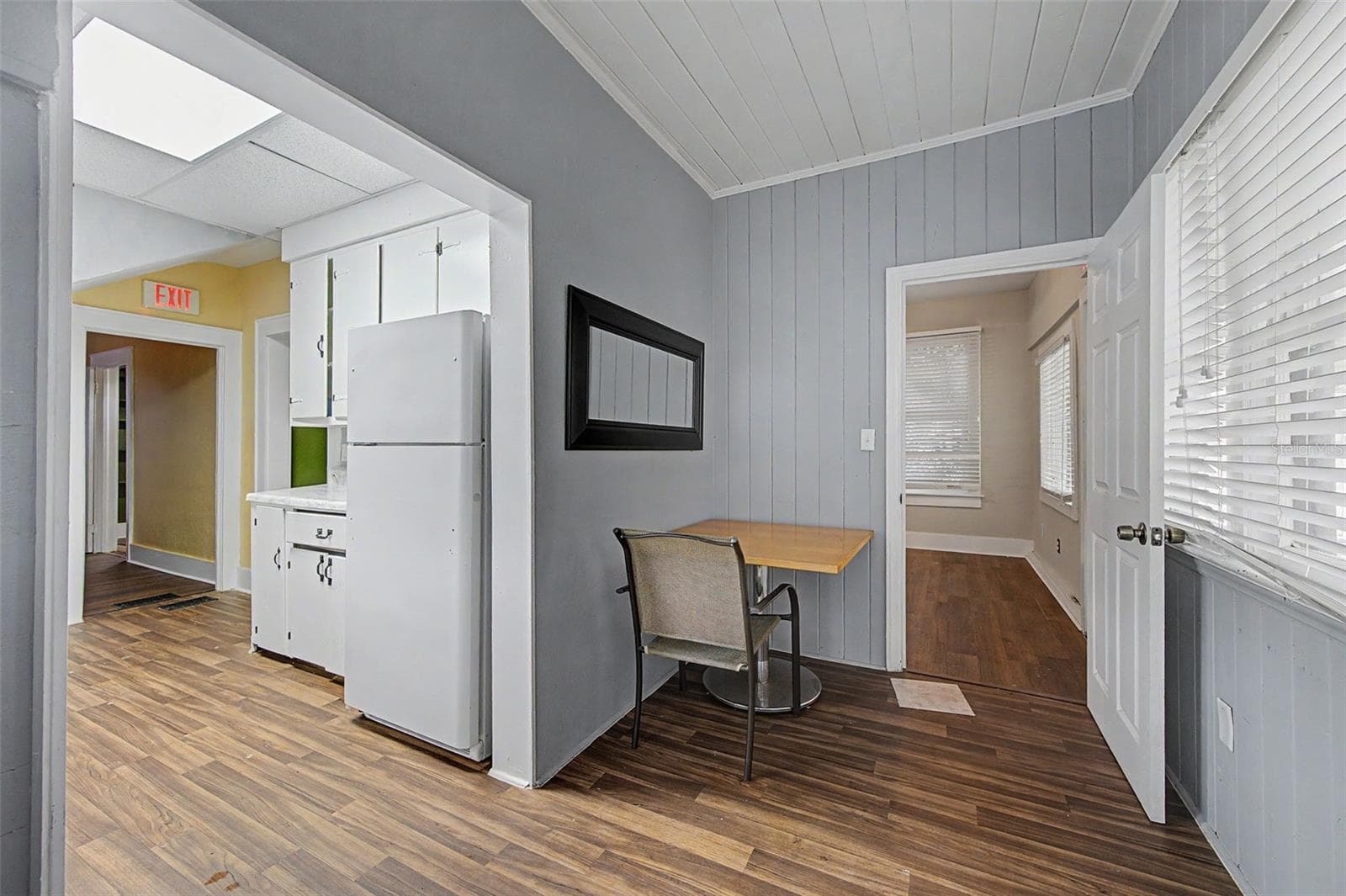 Office at 2019 MANATEE AVE W, BRADENTON, photo 17 of 47