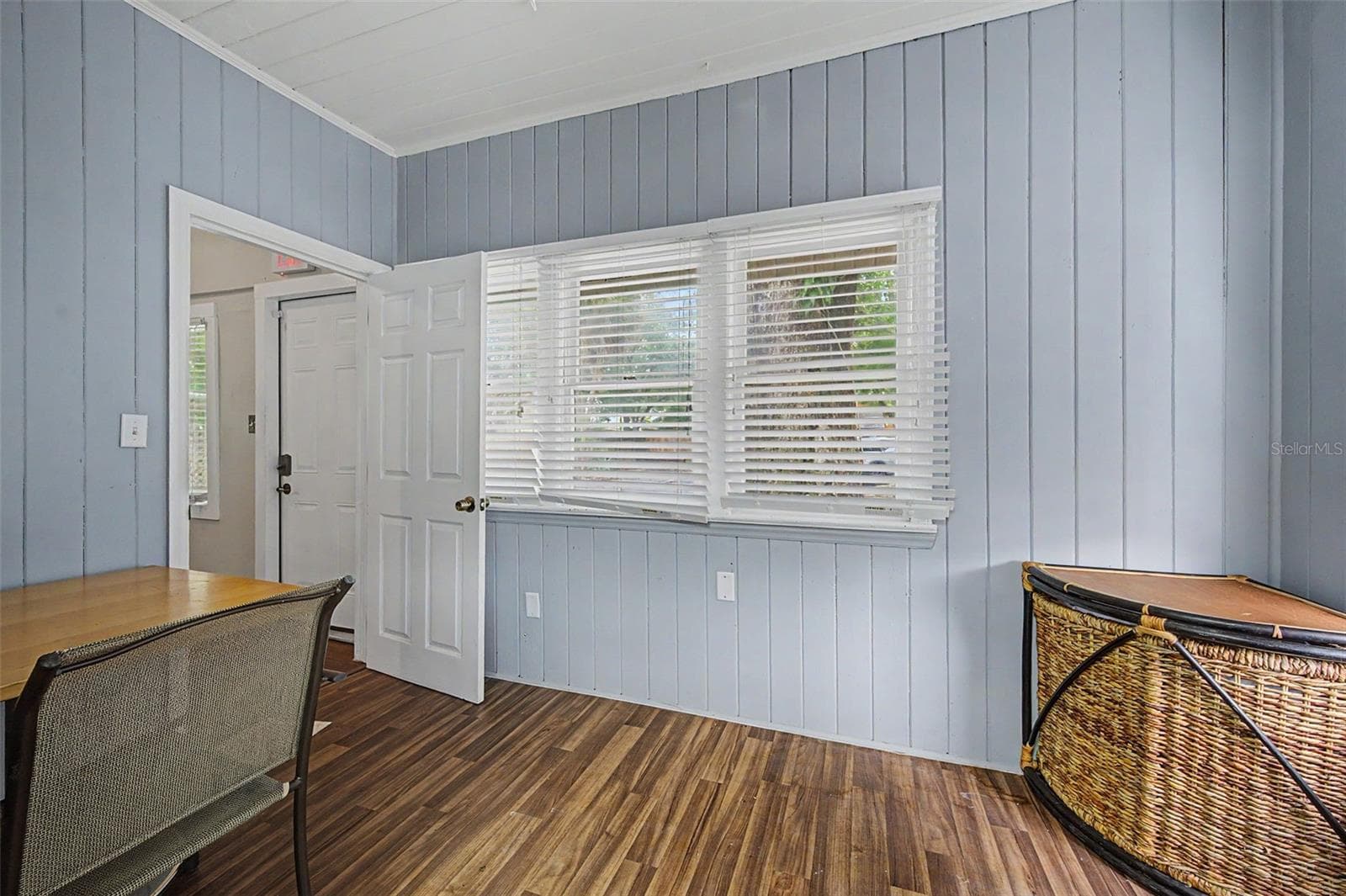 Office at 2019 MANATEE AVE W, BRADENTON, photo 18 of 47
