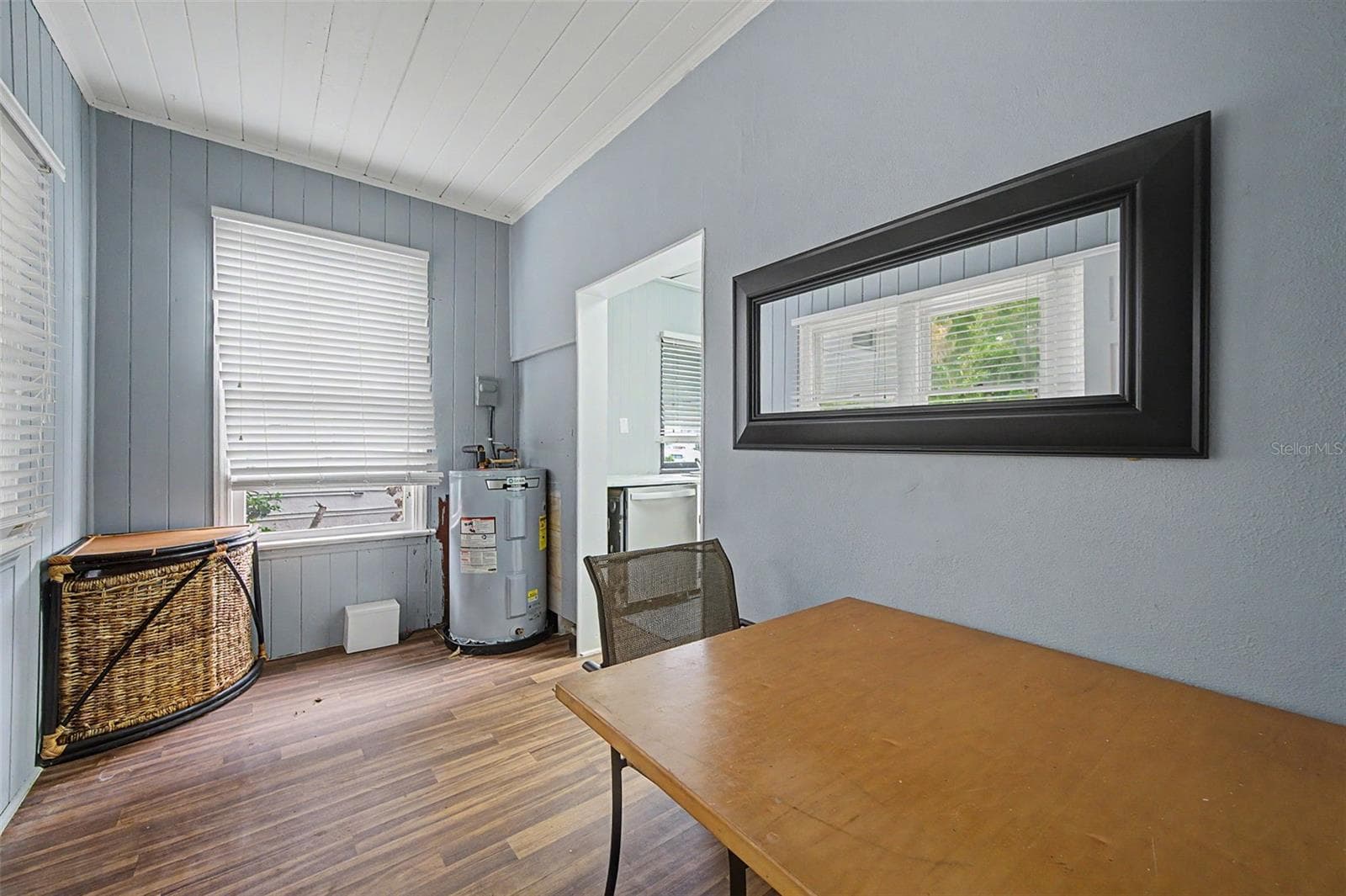 Office at 2019 MANATEE AVE W, BRADENTON, photo 19 of 47