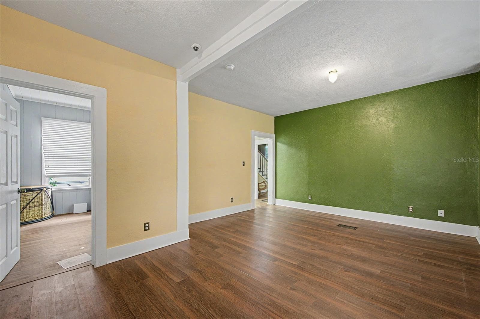 Office at 2019 MANATEE AVE W, BRADENTON, photo 23 of 47