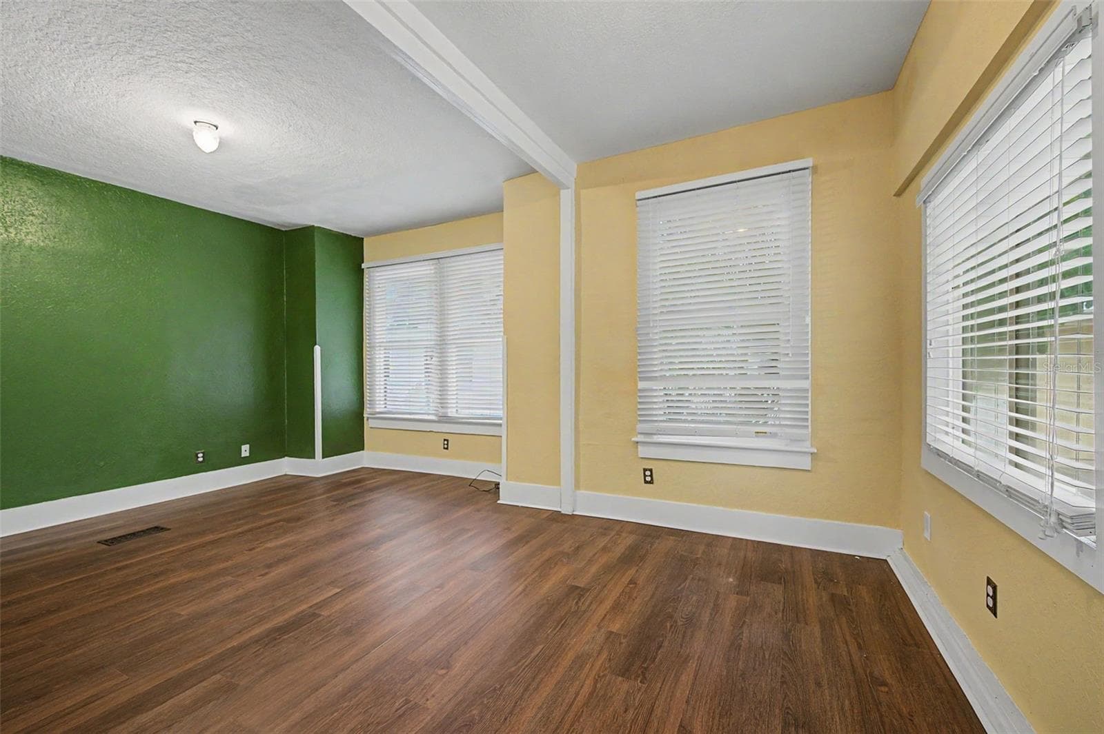 Office at 2019 MANATEE AVE W, BRADENTON, photo 25 of 47