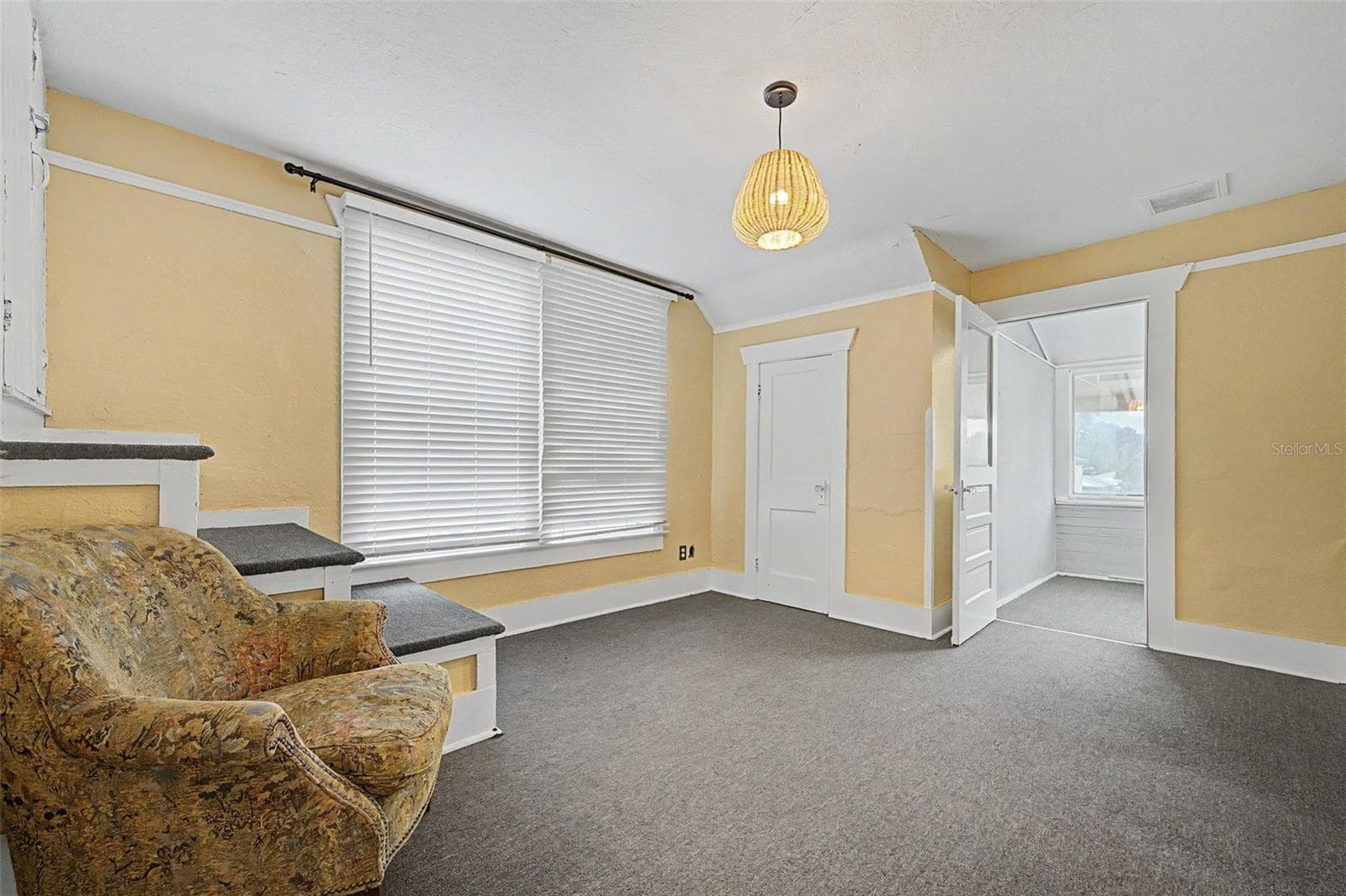 Office at 2019 MANATEE AVE W, BRADENTON, photo 28 of 47