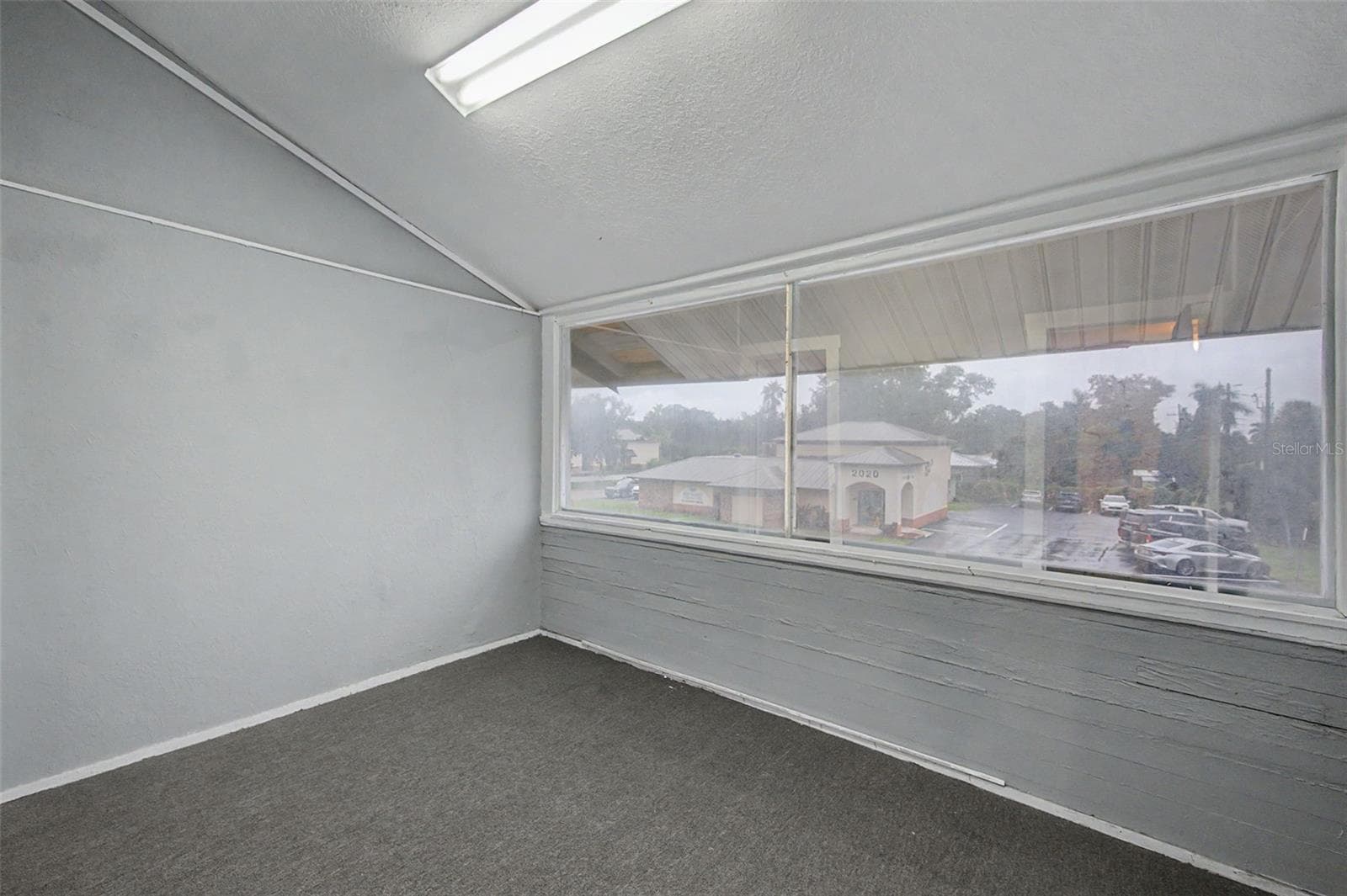 Office at 2019 MANATEE AVE W, BRADENTON, photo 31 of 47