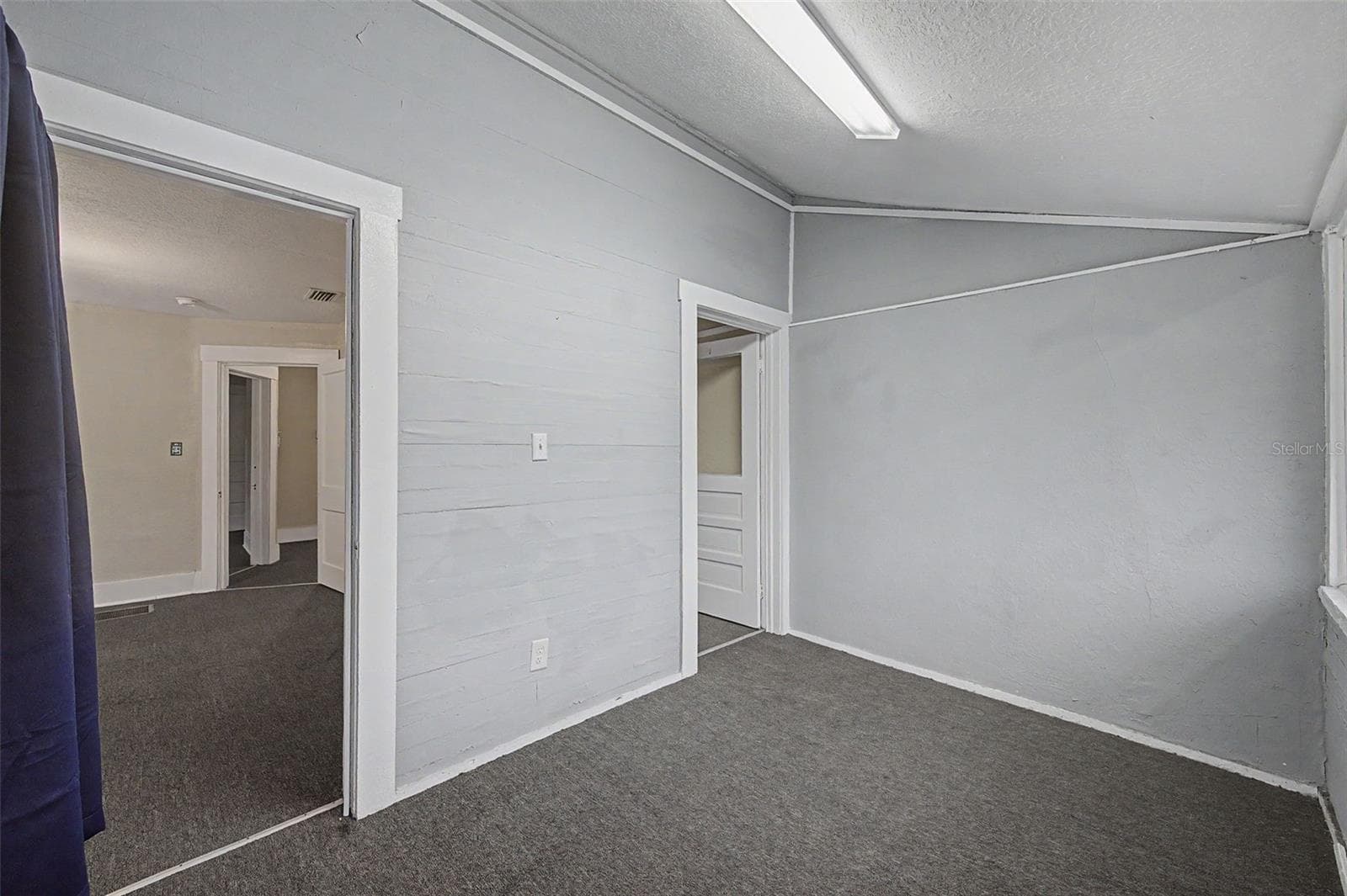 Office at 2019 MANATEE AVE W, BRADENTON, photo 32 of 47