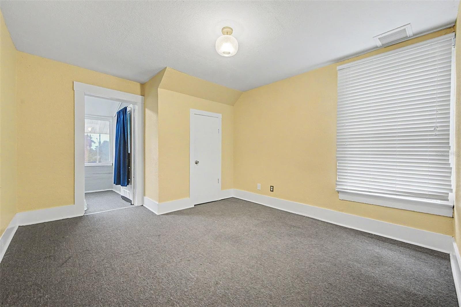 Office at 2019 MANATEE AVE W, BRADENTON, photo 33 of 47