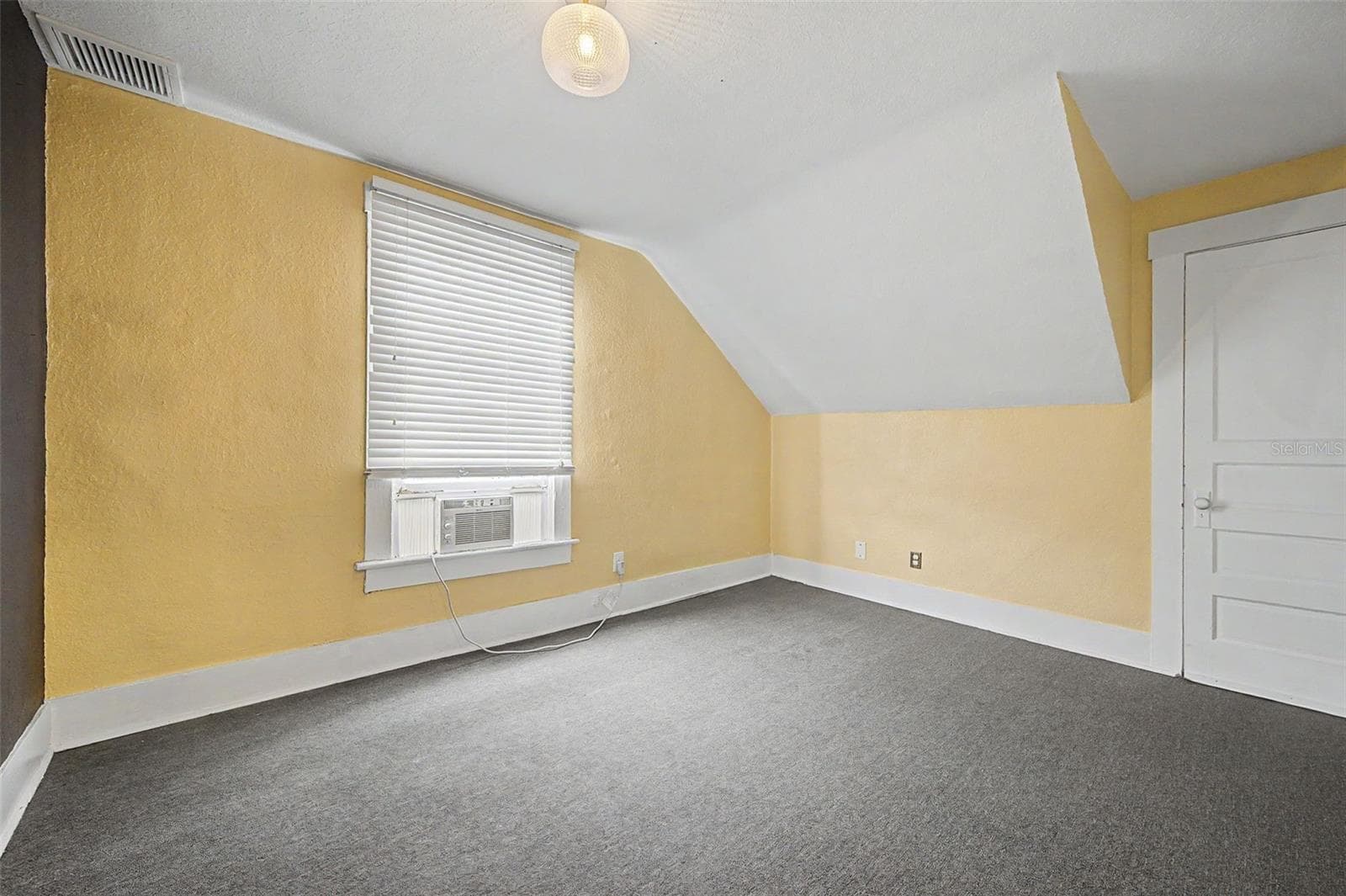 Office at 2019 MANATEE AVE W, BRADENTON, photo 34 of 47