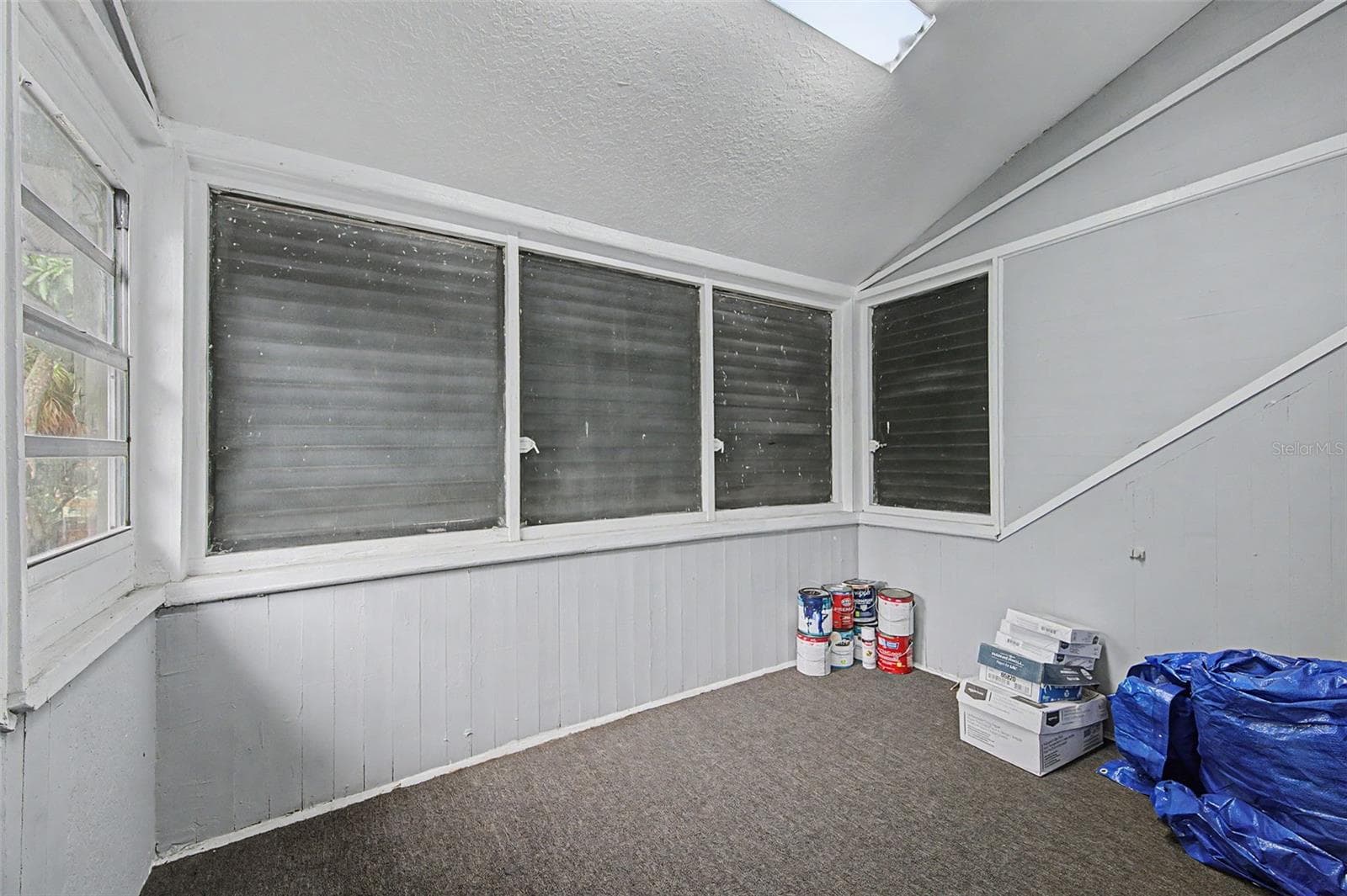 Office at 2019 MANATEE AVE W, BRADENTON, photo 36 of 47