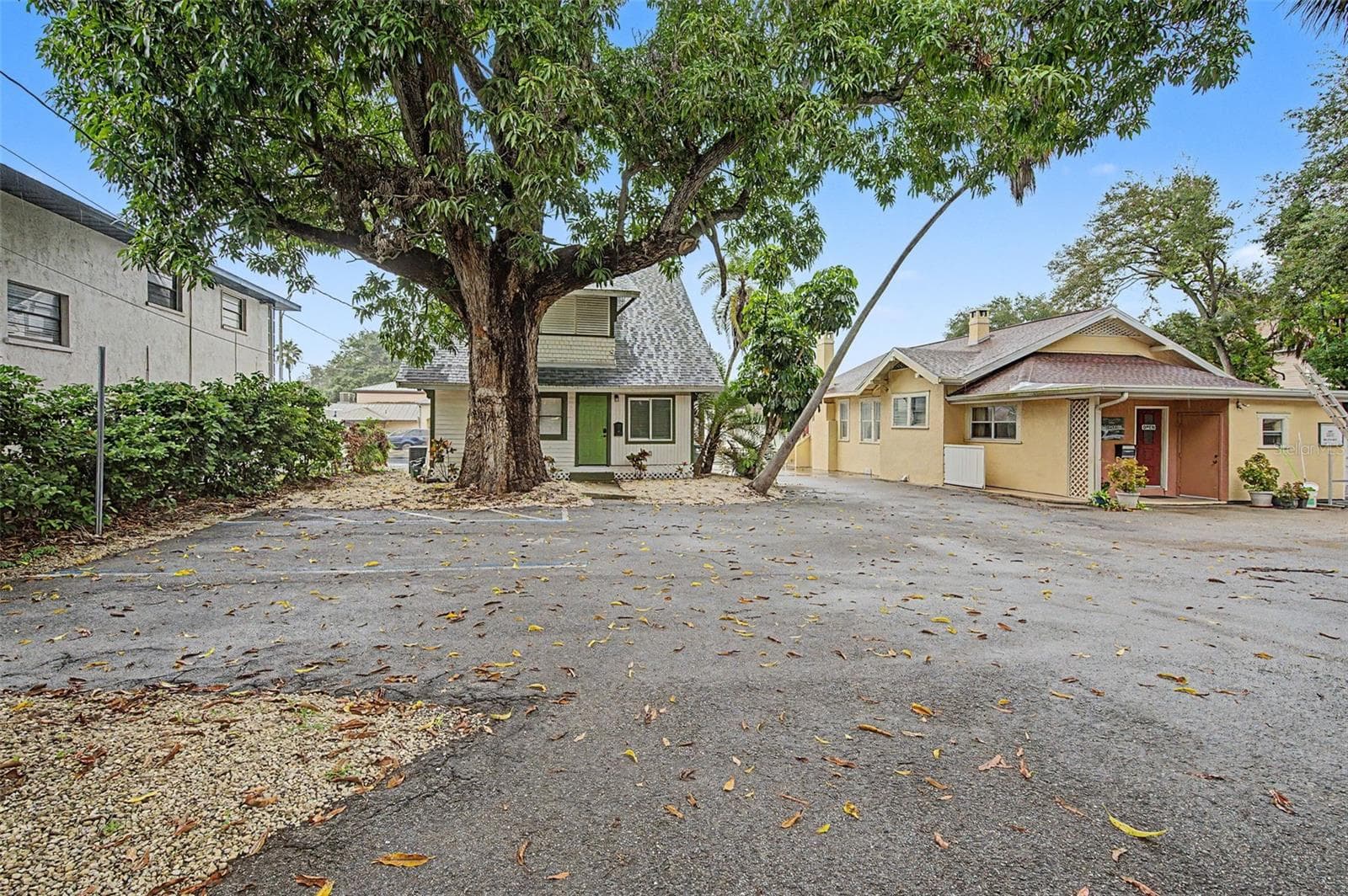 Office at 2019 MANATEE AVE W, BRADENTON, photo 41 of 47