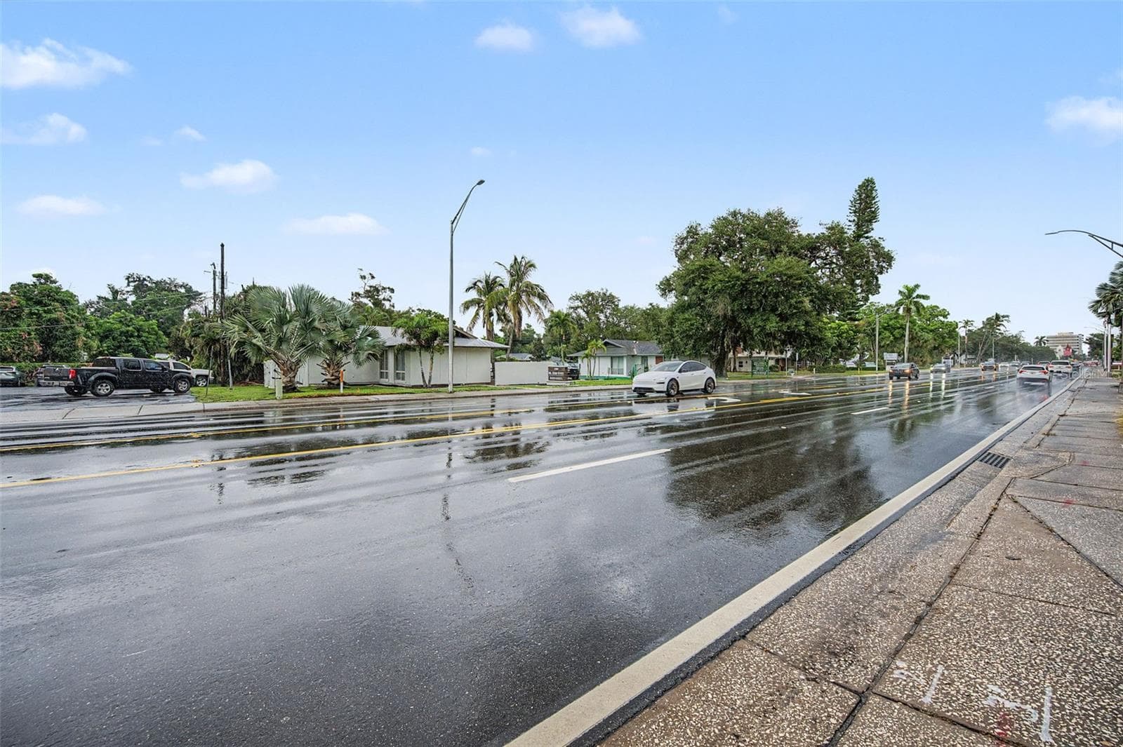 Office at 2019 MANATEE AVE W, BRADENTON, photo 42 of 47