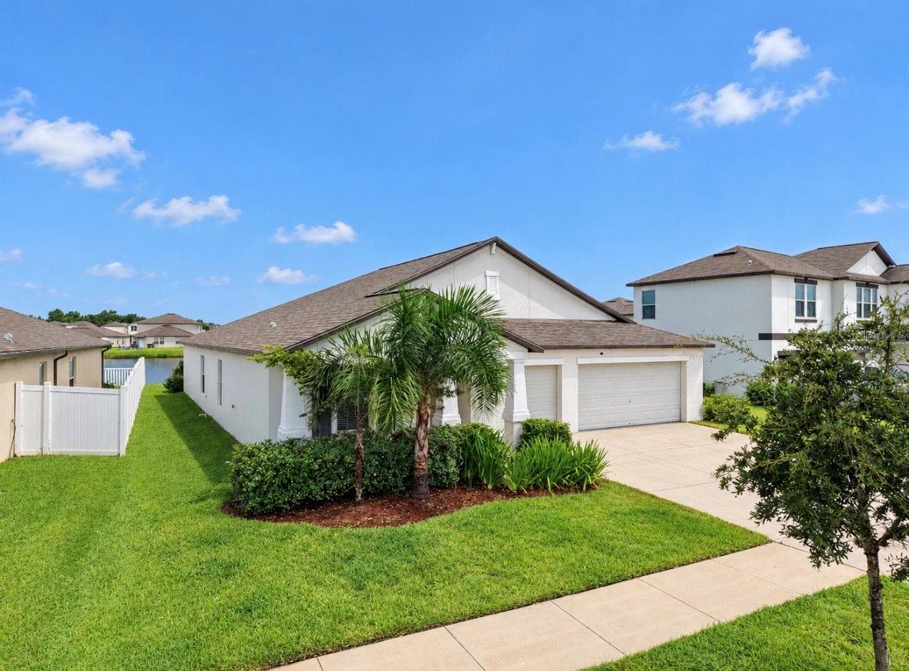 Front - 11911 FIELD THISTLE CT, RIVERVIEW