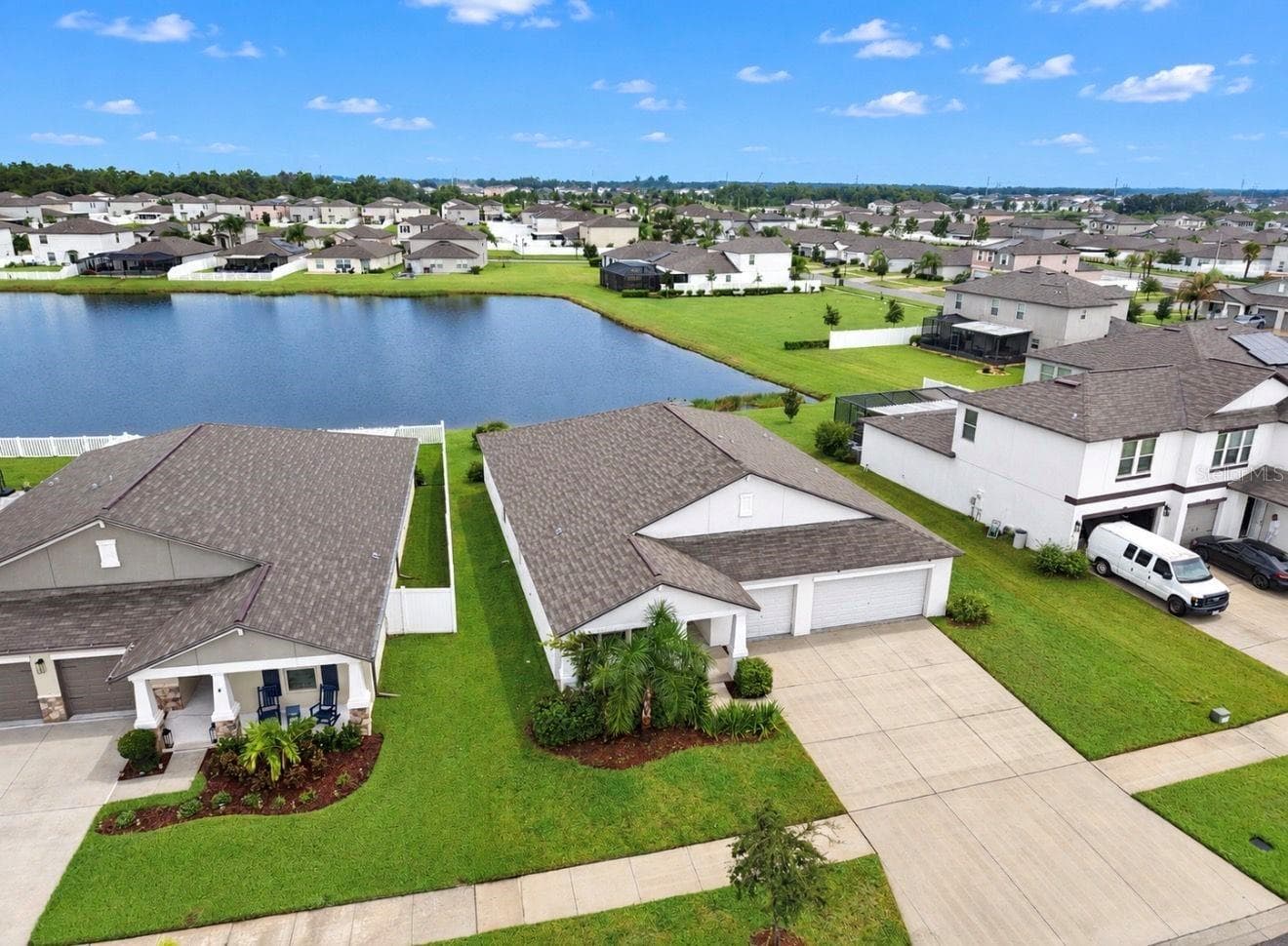 Single Family Residence at 11911 FIELD THISTLE CT, RIVERVIEW, photo 45 of 51