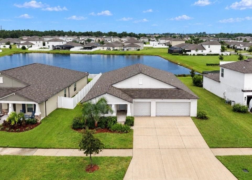 Single Family Residence at 11911 FIELD THISTLE CT, RIVERVIEW, photo 46 of 51