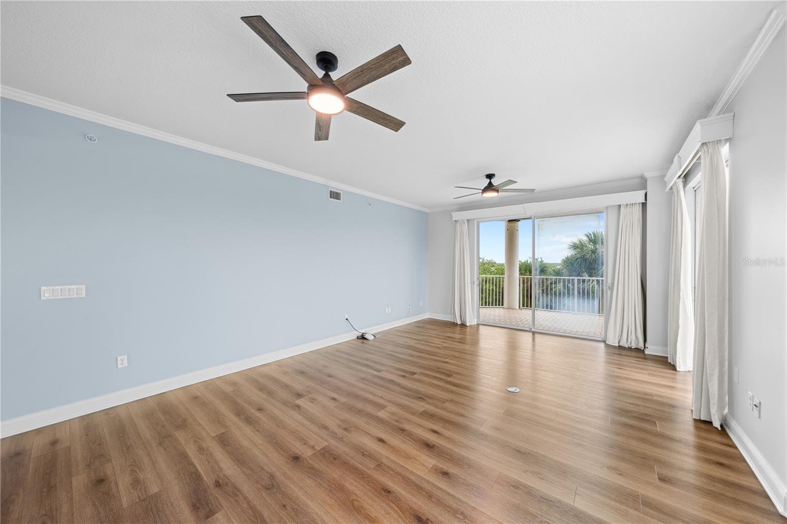 Condominium at 4625 RIVERS EDGE VLLG LN #5208, PONCE INLET, photo 25 of 100