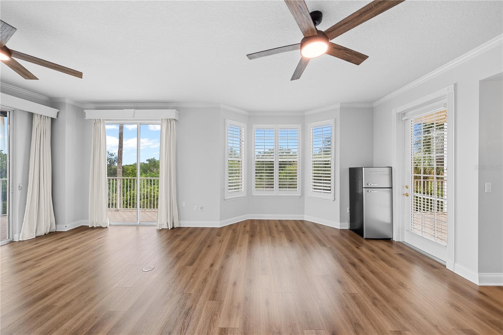Condominium at 4625 RIVERS EDGE VLLG LN #5208, PONCE INLET, photo 33 of 100